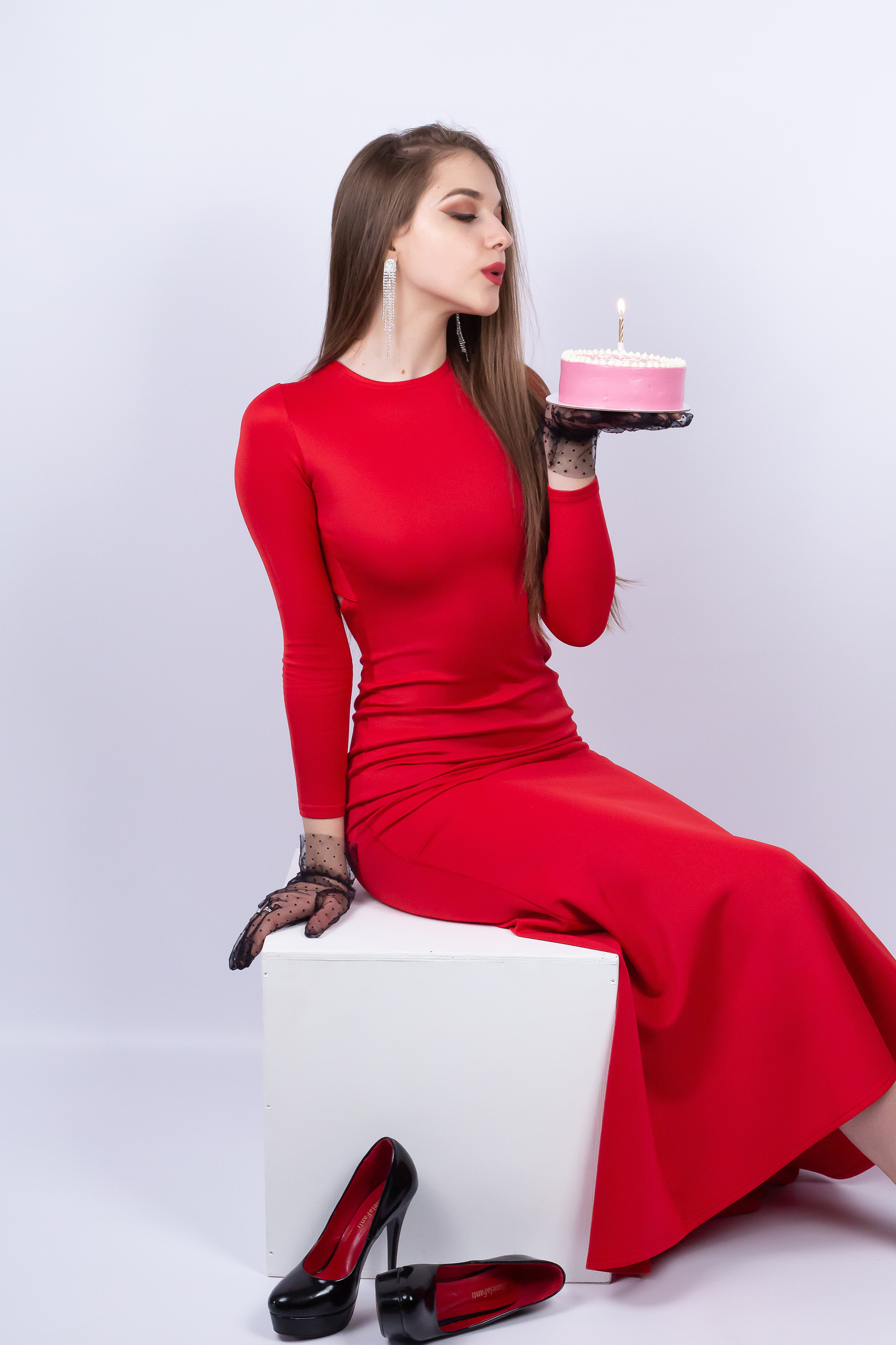 Фотосессии. Предметный фотограф, маркетплейсы г. Оренбург Станкевич Тамара