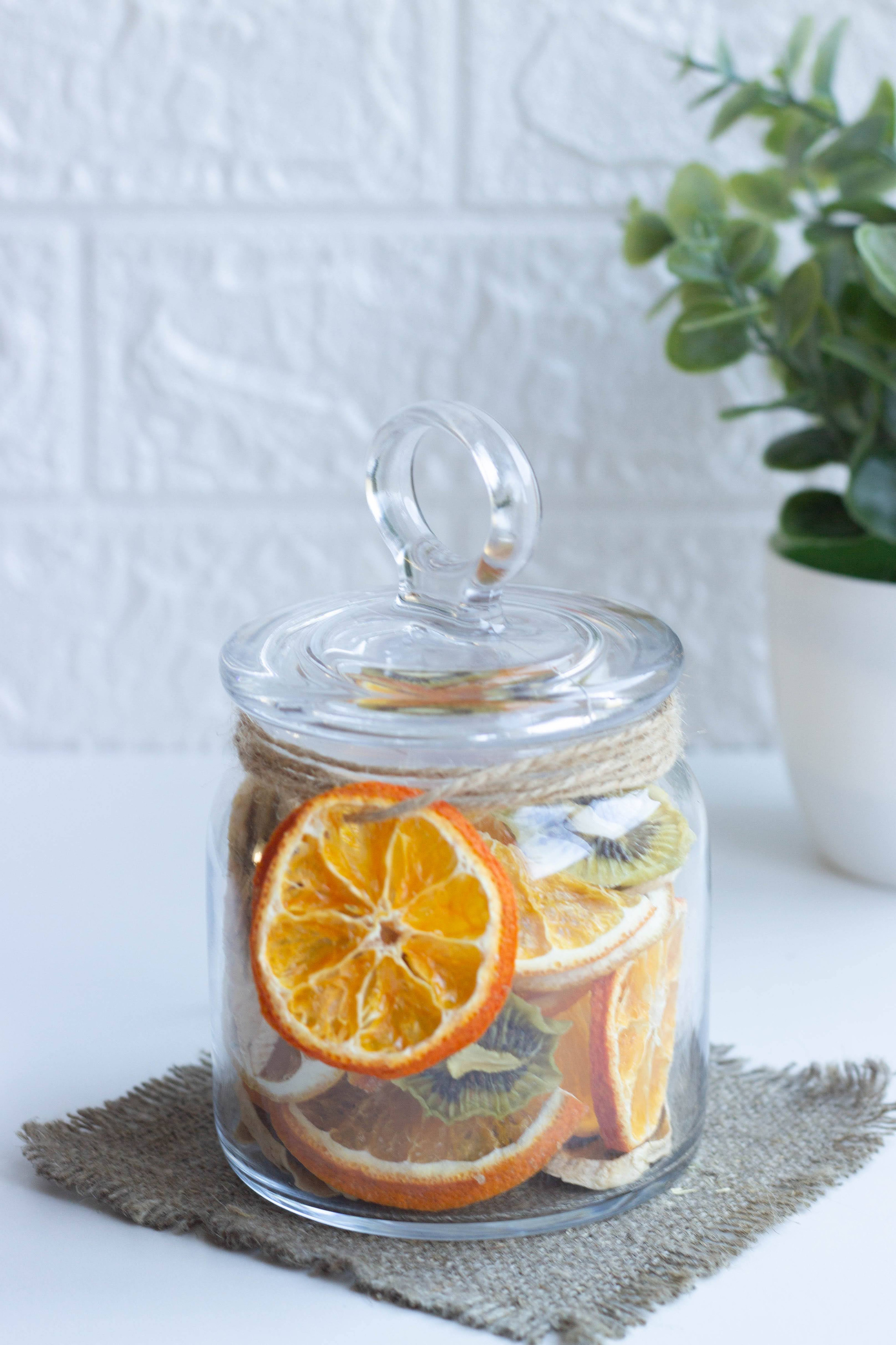 Food (съёмка еды). Предметный фотограф, маркетплейсы г. Оренбург Станкевич Тамара