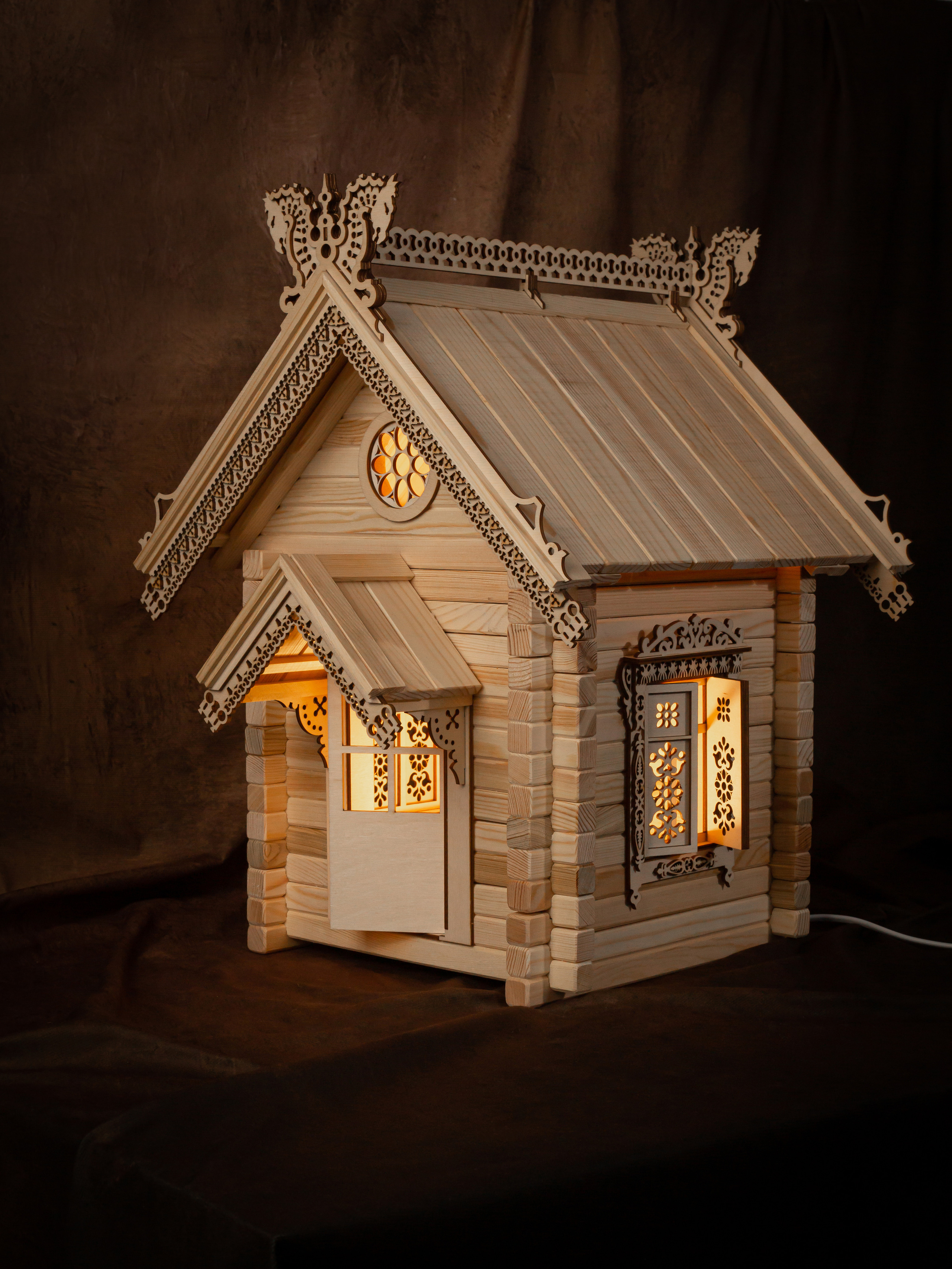 «Я сам» изделия из дерева. Предметный фотограф, маркетплейсы г. Оренбург Станкевич Тамара