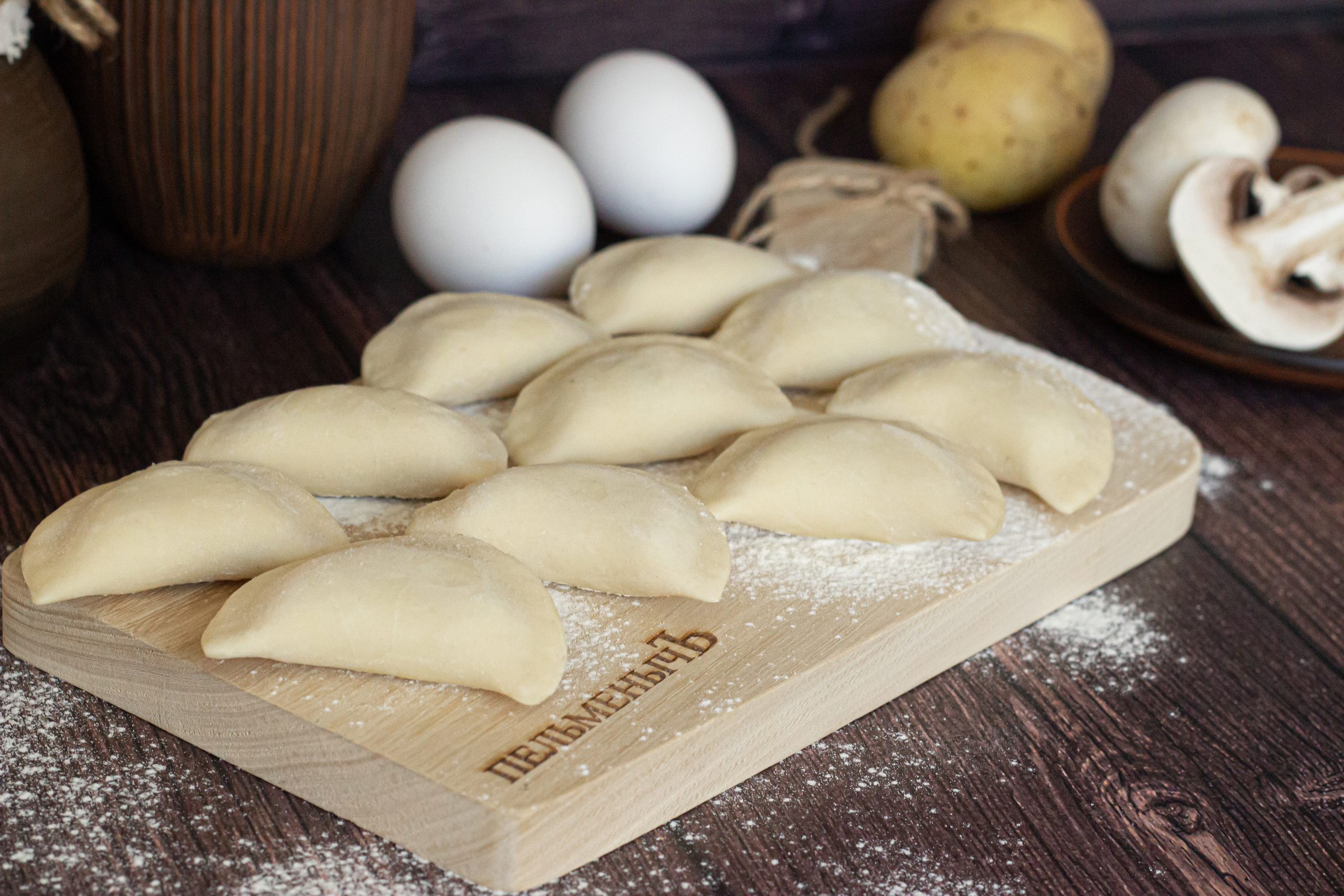Food (съёмка еды). Предметный фотограф, маркетплейсы г. Оренбург Станкевич Тамара