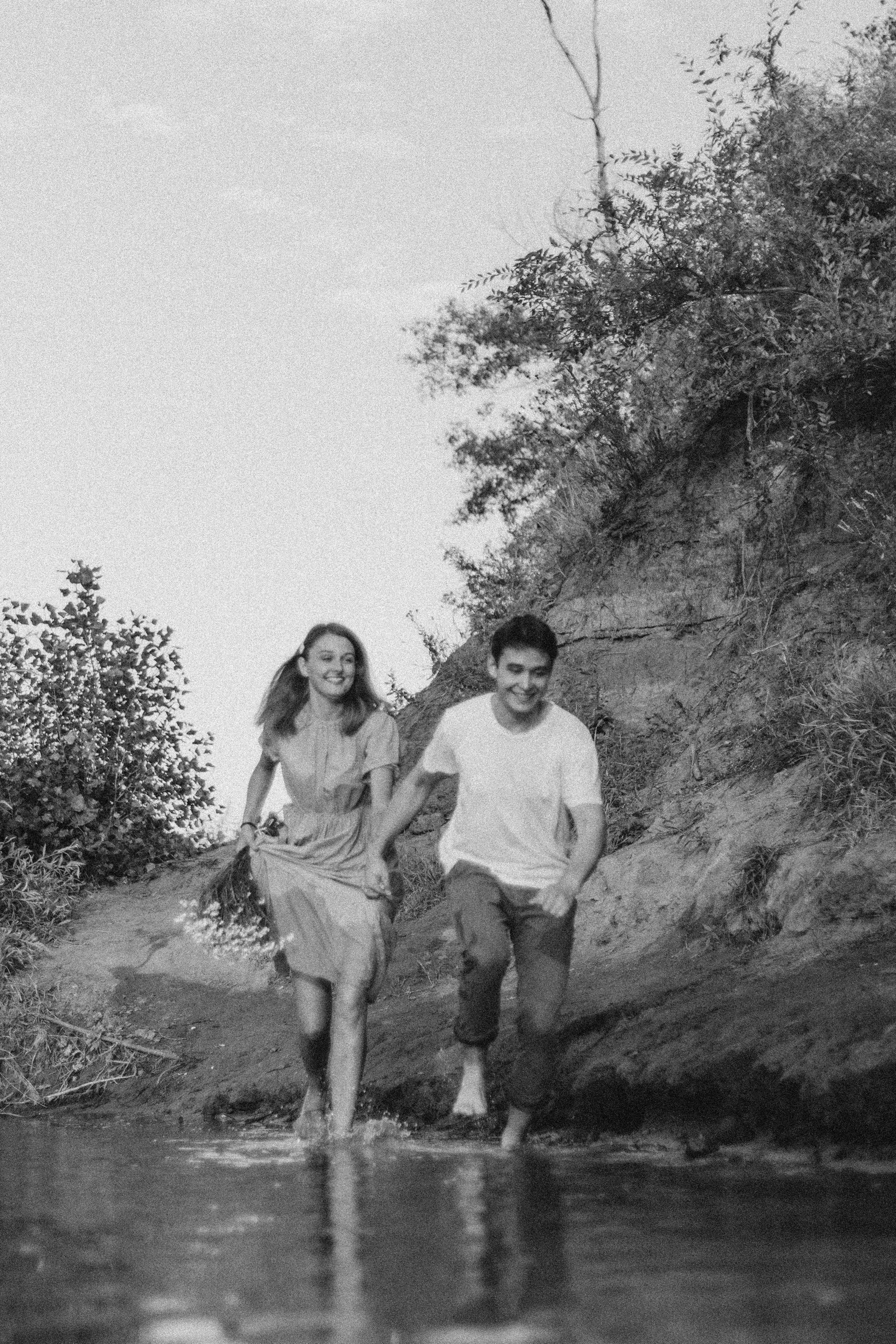 Фотосессии. Предметный фотограф, маркетплейсы г. Оренбург Станкевич Тамара