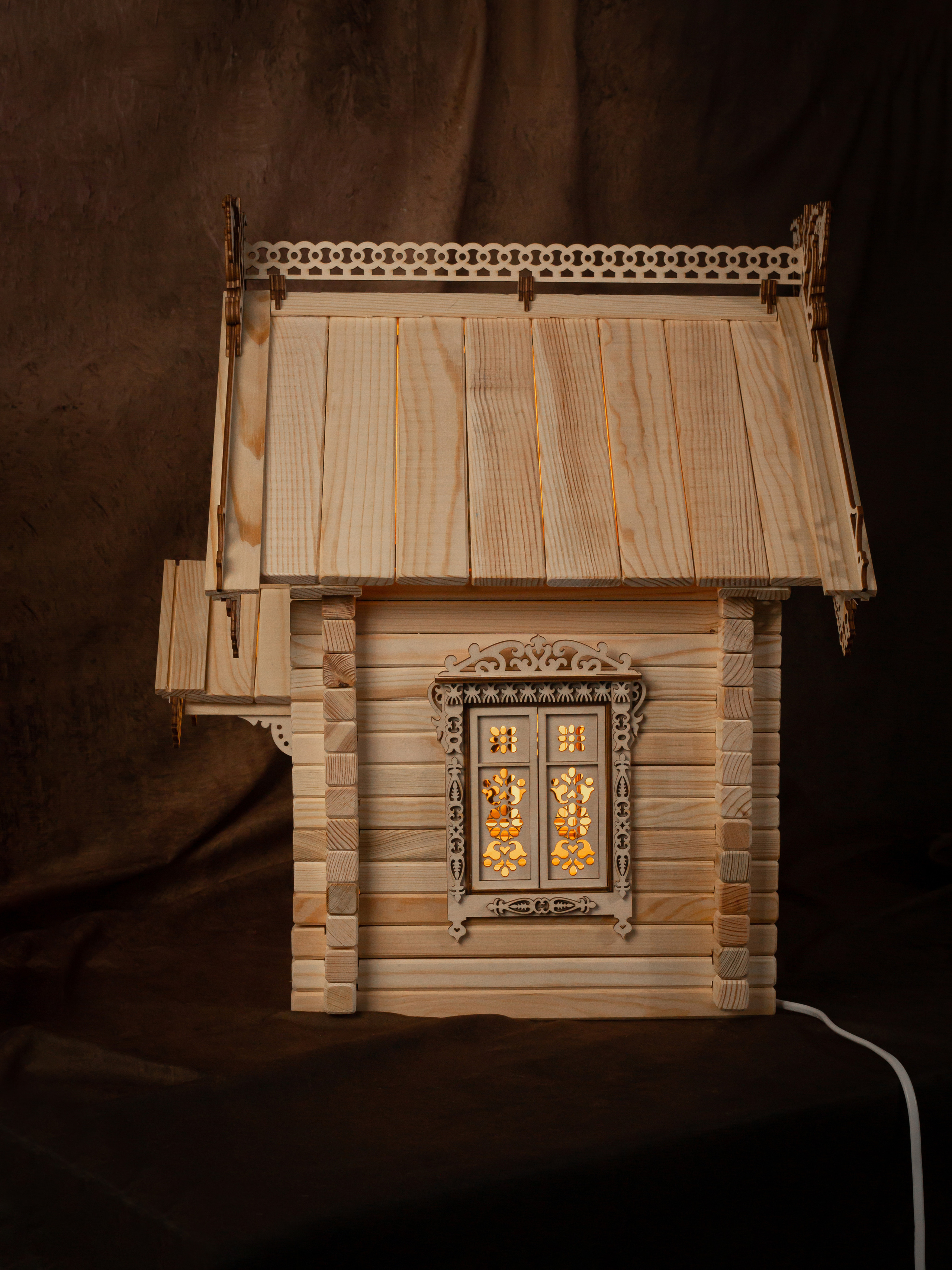 «Я сам» изделия из дерева. Предметный фотограф, маркетплейсы г. Оренбург Станкевич Тамара