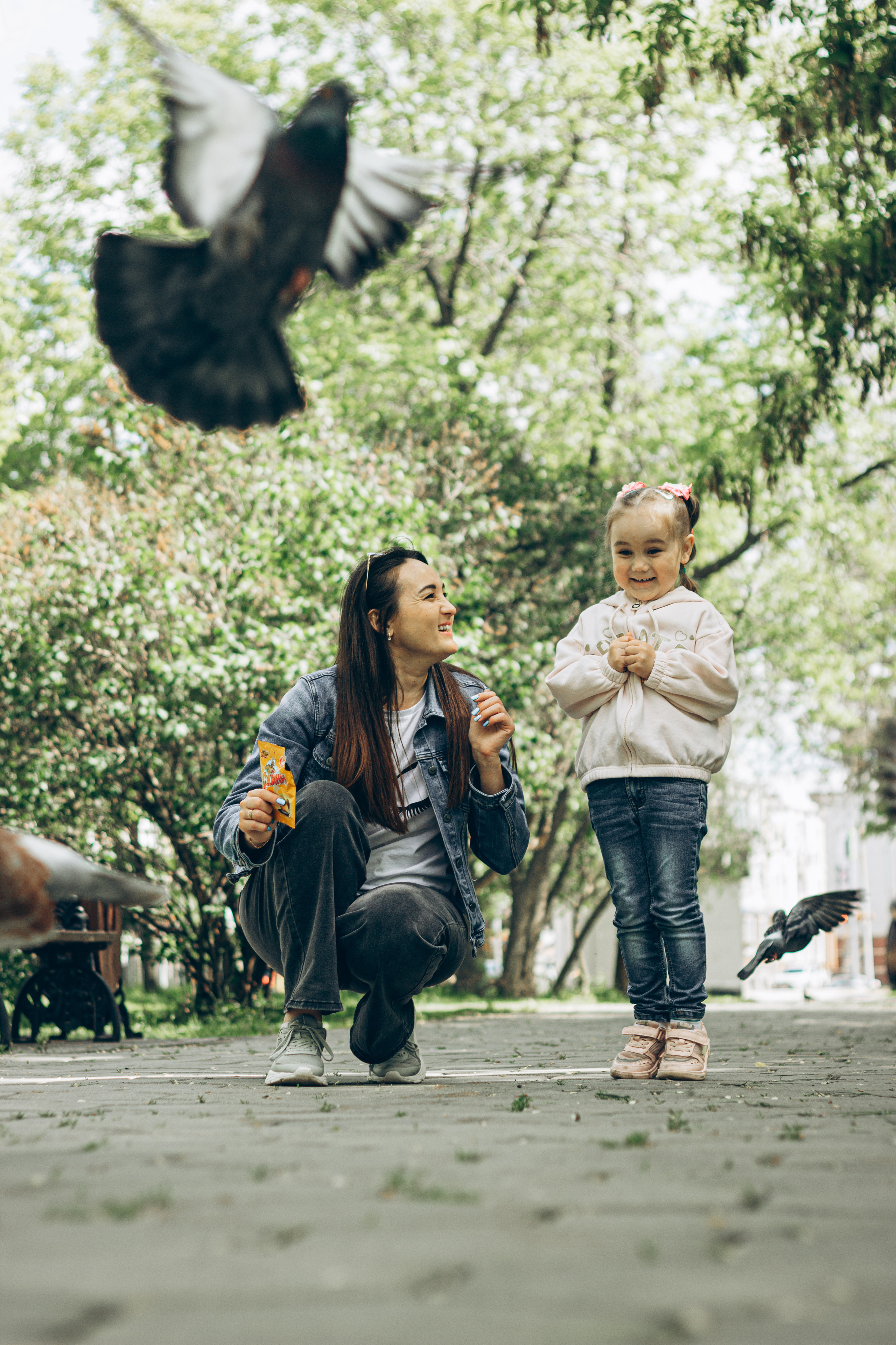 Фотосессии. Предметный фотограф, маркетплейсы г. Оренбург Станкевич Тамара