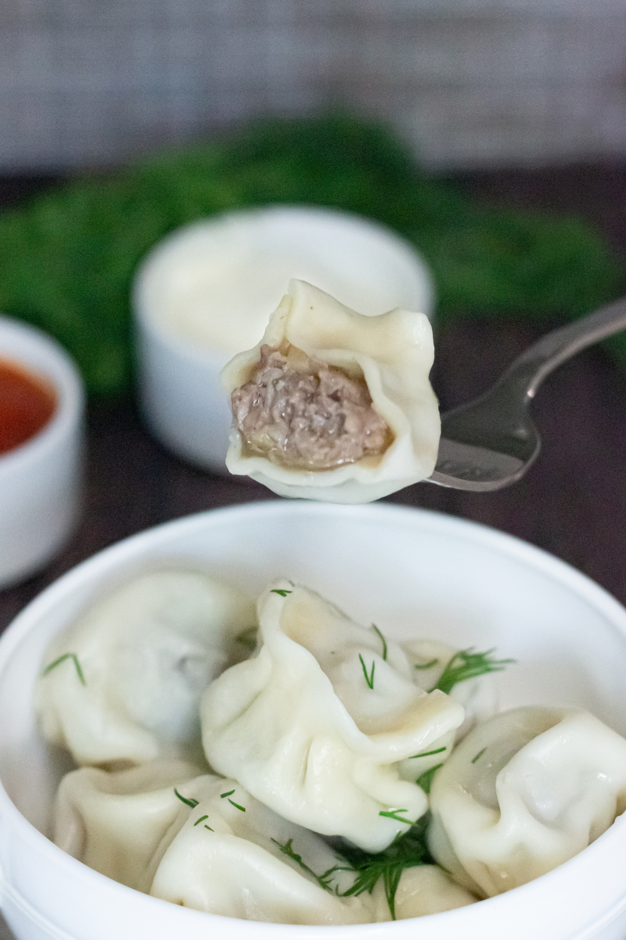 «ПельменычЪ» (готовая продукция). Предметный фотограф, маркетплейсы г. Оренбург Станкевич Тамара