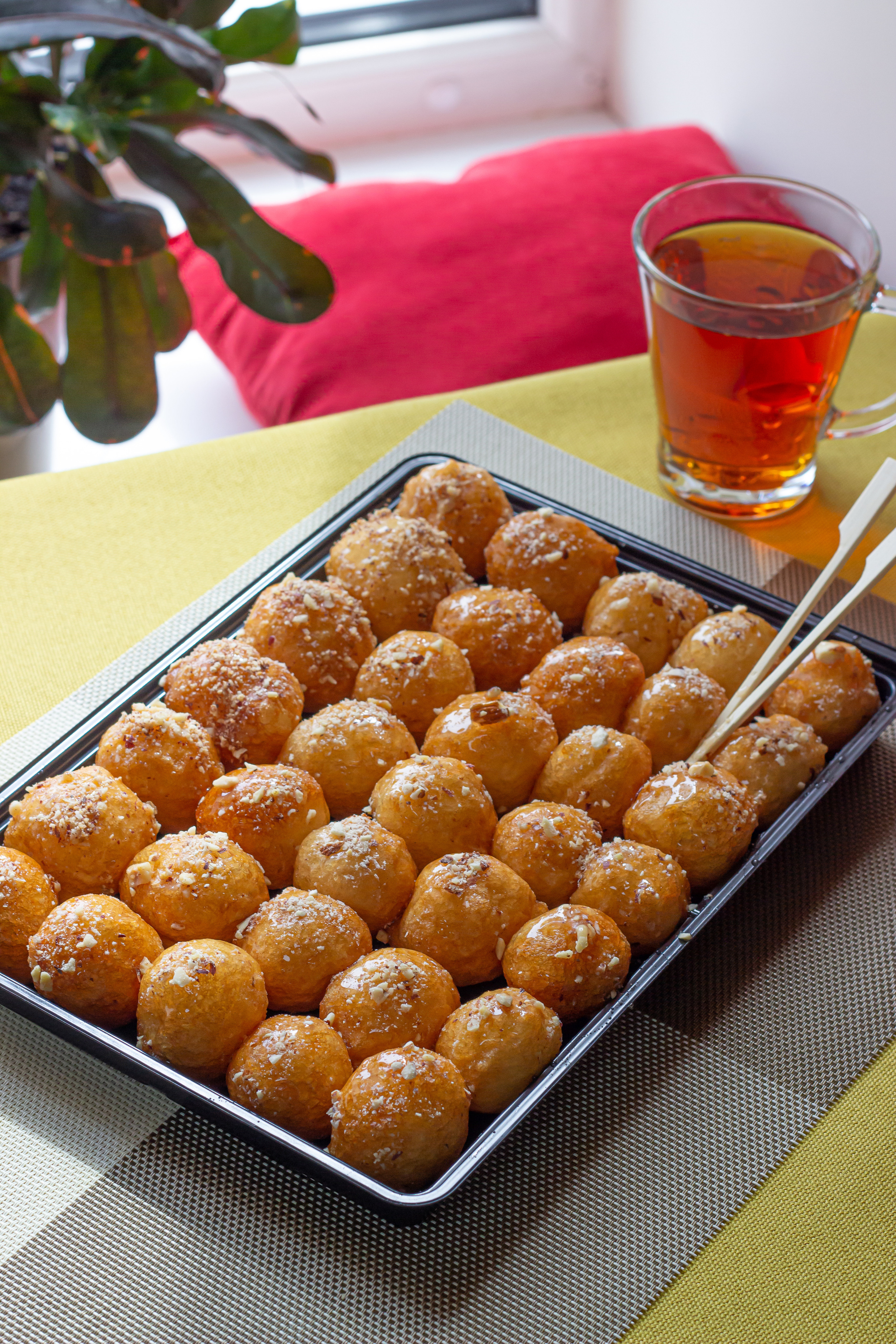 Food (съёмка еды). Предметный фотограф, маркетплейсы г. Оренбург Станкевич Тамара