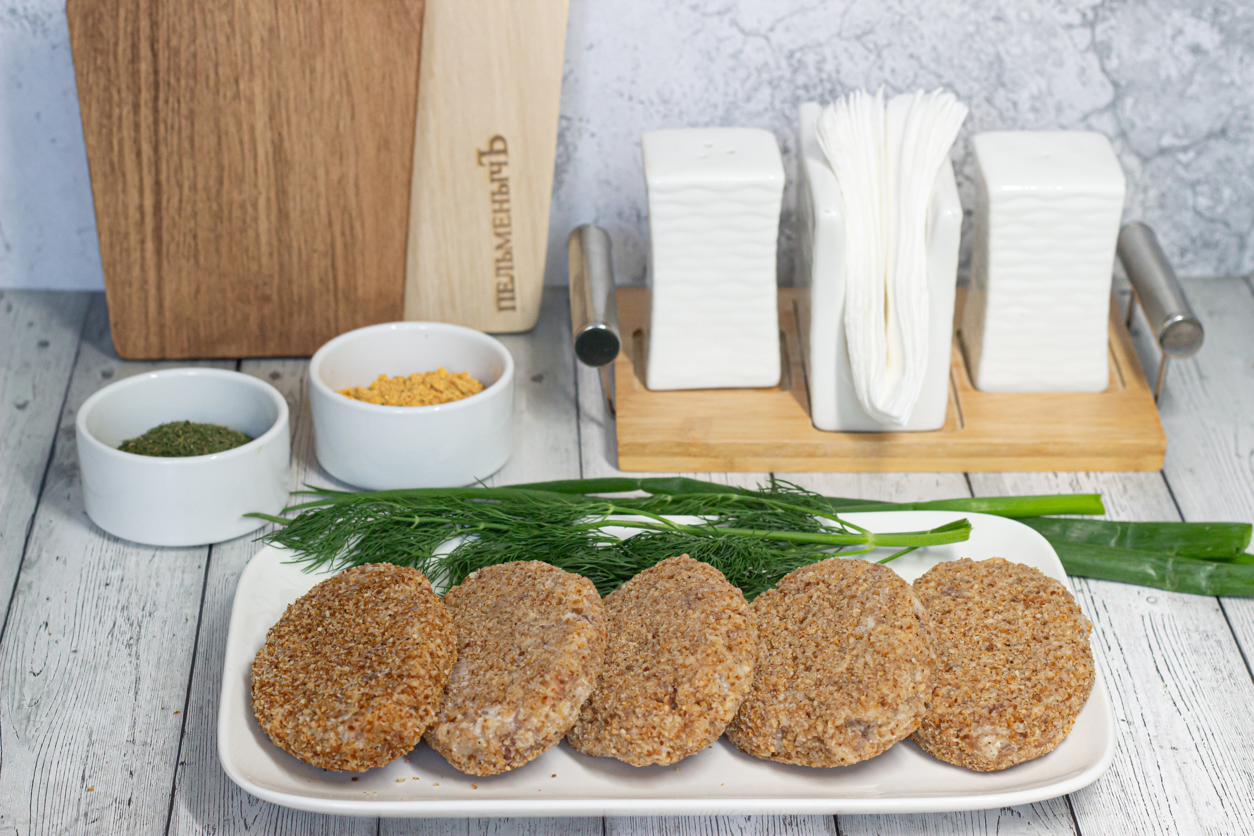 «ПельменычЪ» (заморозка). Предметный фотограф, маркетплейсы г. Оренбург Станкевич Тамара