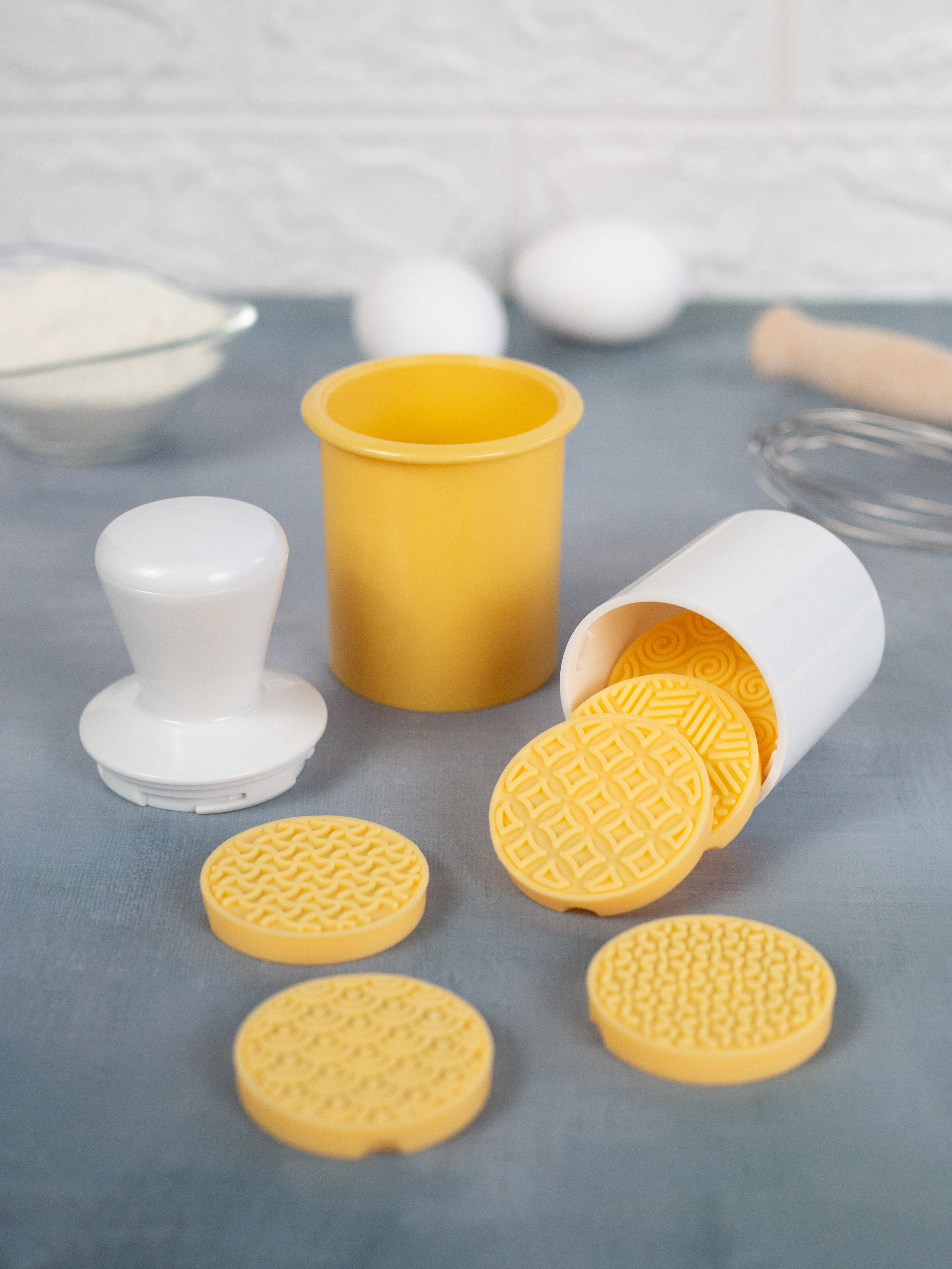 Кулинарные принадлежности. Предметный фотограф, маркетплейсы г. Оренбург Станкевич Тамара