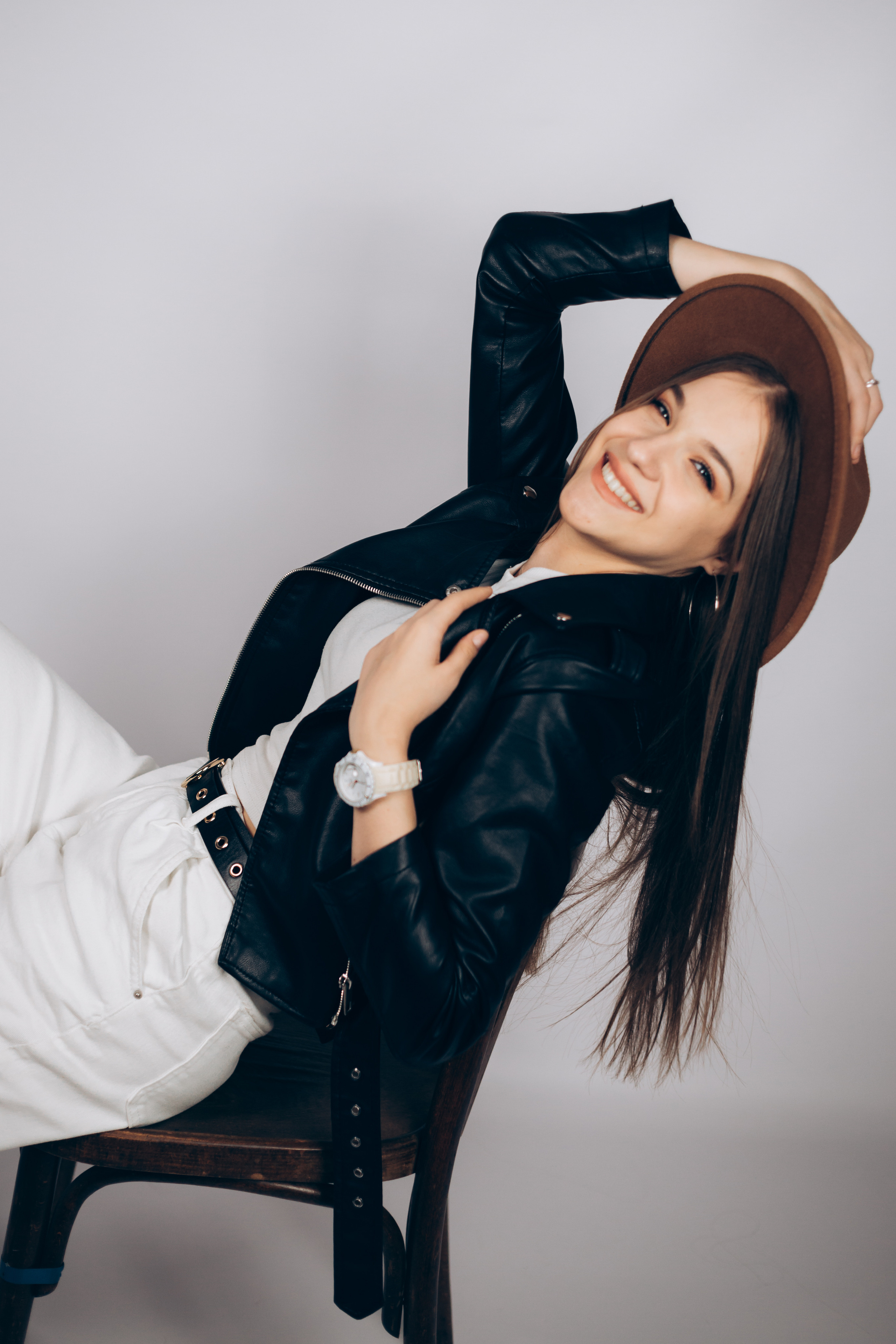 Фотосессии. Предметный фотограф, маркетплейсы г. Оренбург Станкевич Тамара