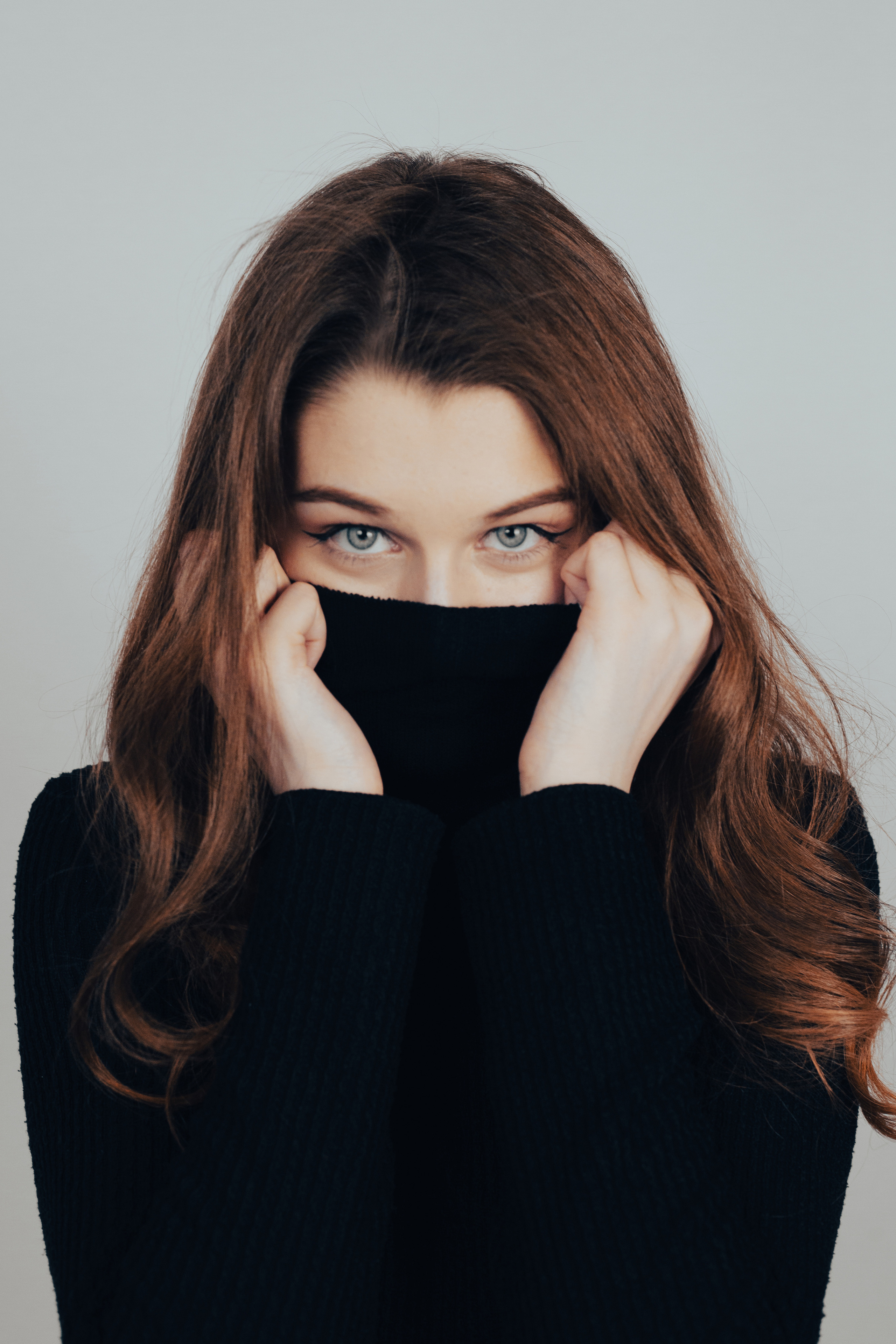 Фотосессии. Предметный фотограф, маркетплейсы г. Оренбург Станкевич Тамара