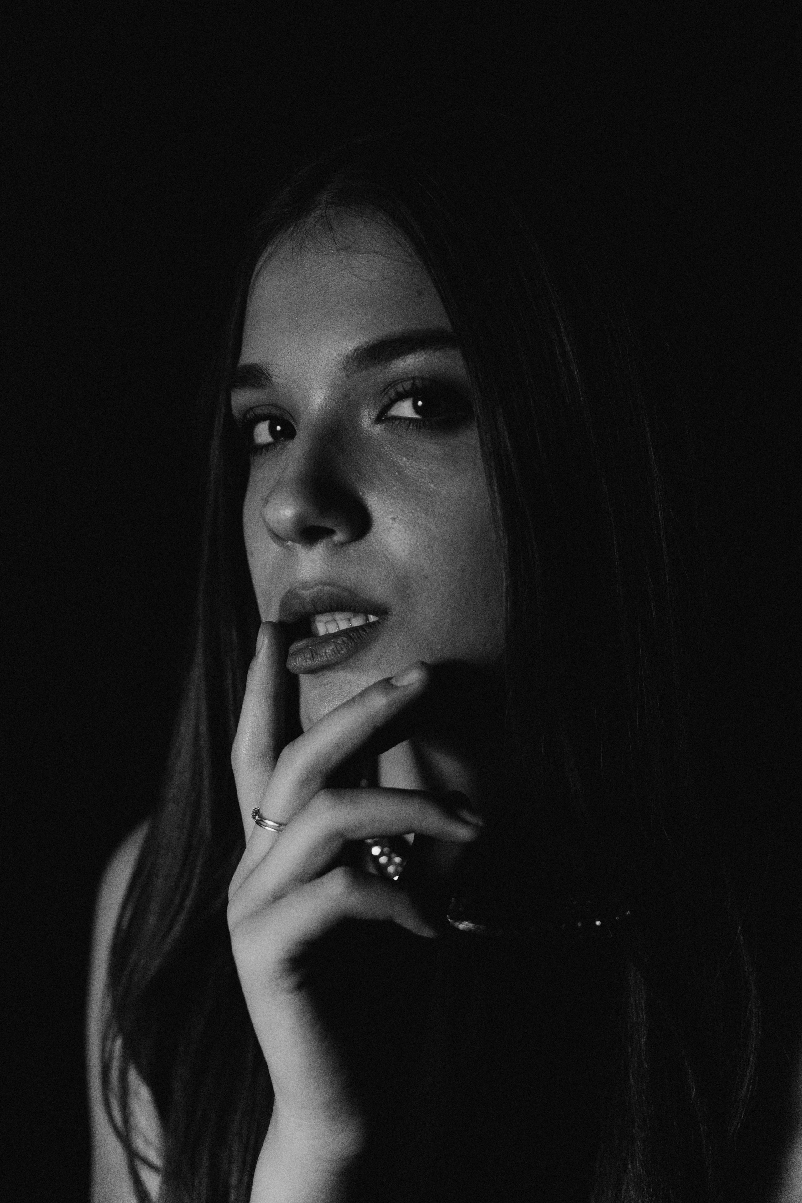 Фотосессии. Предметный фотограф, маркетплейсы г. Оренбург Станкевич Тамара