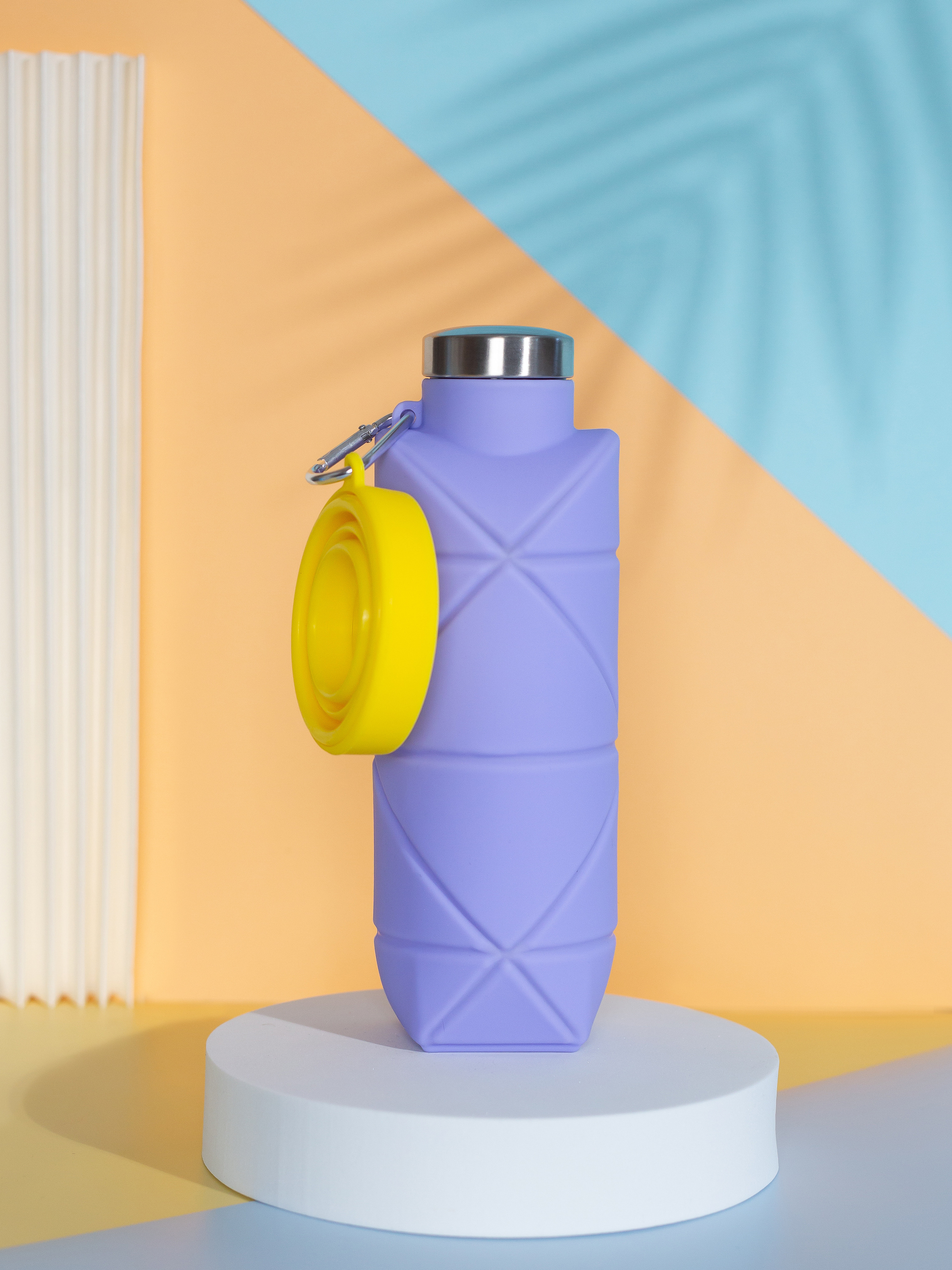 Силиконовые бутылки. Предметный фотограф, маркетплейсы г. Оренбург Станкевич Тамара