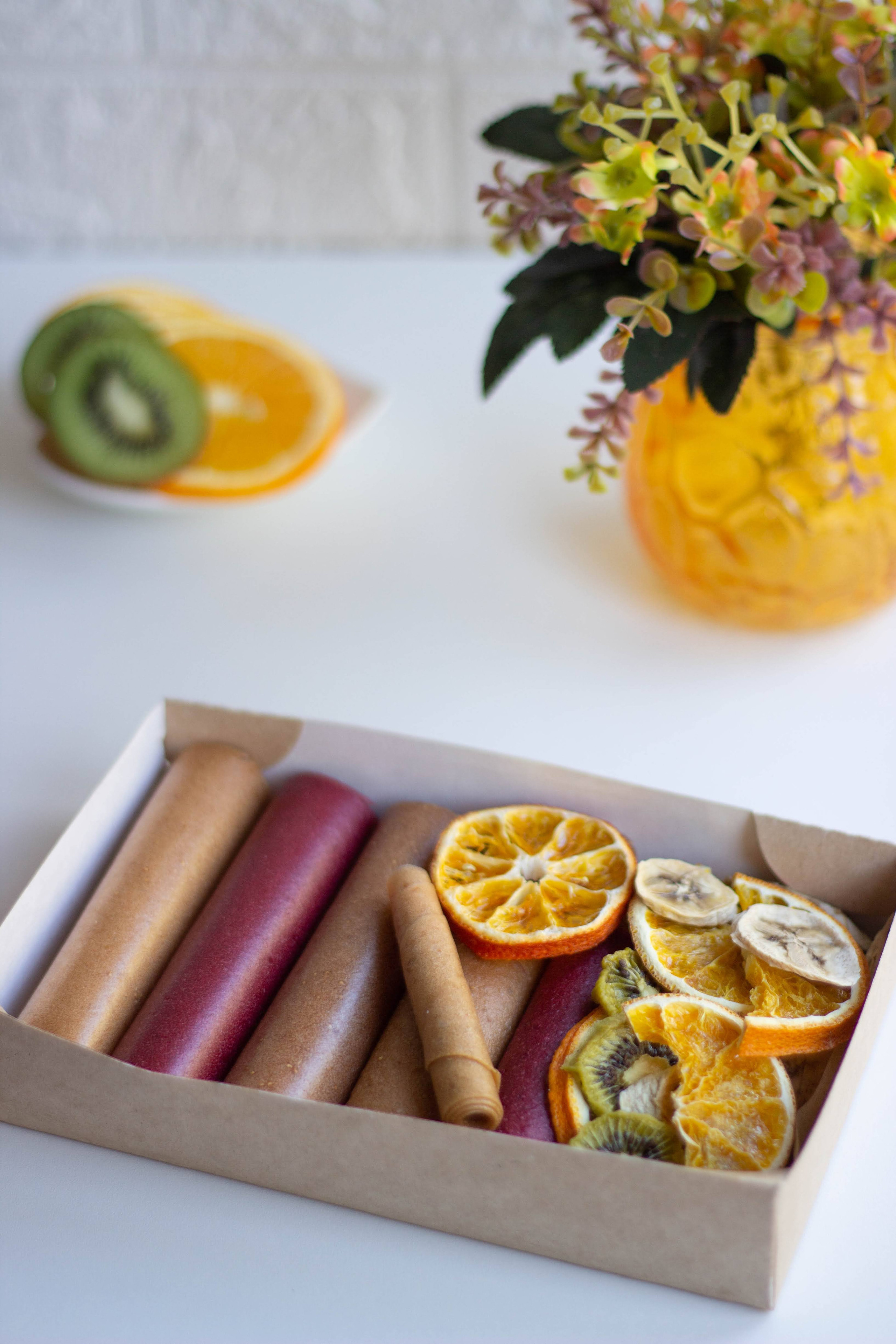 Food (съёмка еды). Предметный фотограф, маркетплейсы г. Оренбург Станкевич Тамара