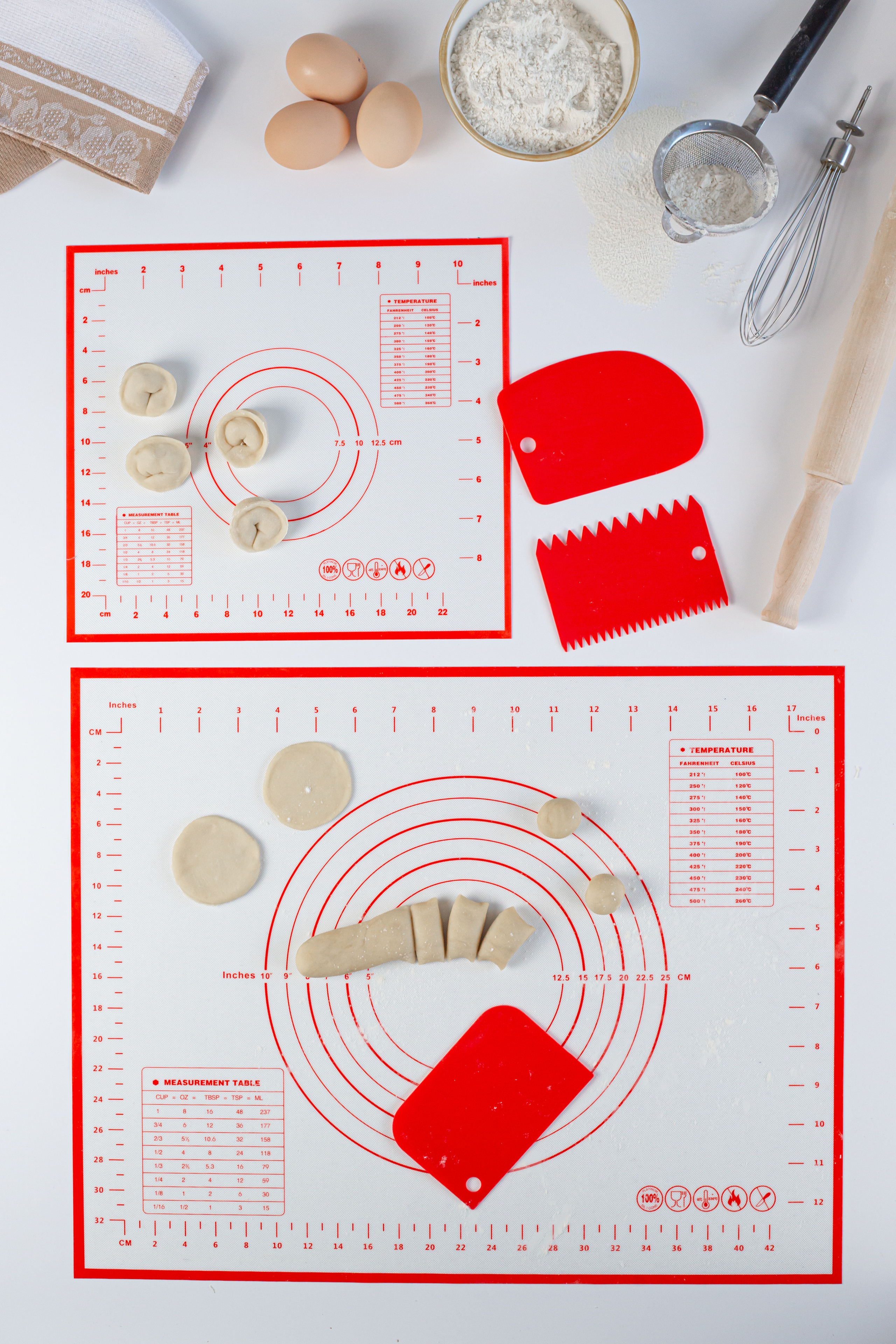 Кулинарные принадлежности. Предметный фотограф, маркетплейсы г. Оренбург Станкевич Тамара