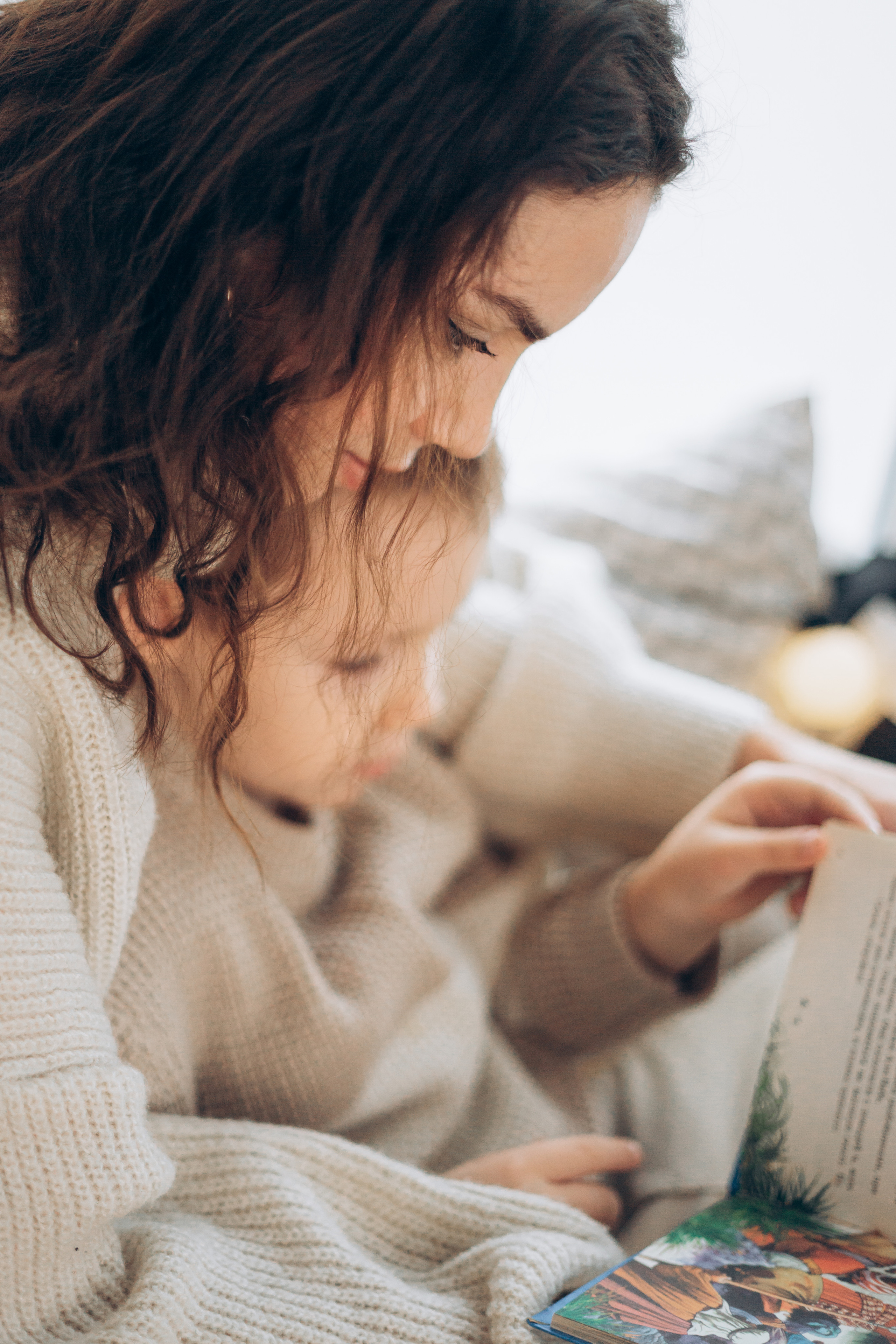 Фотосессии. Предметный фотограф, маркетплейсы г. Оренбург Станкевич Тамара