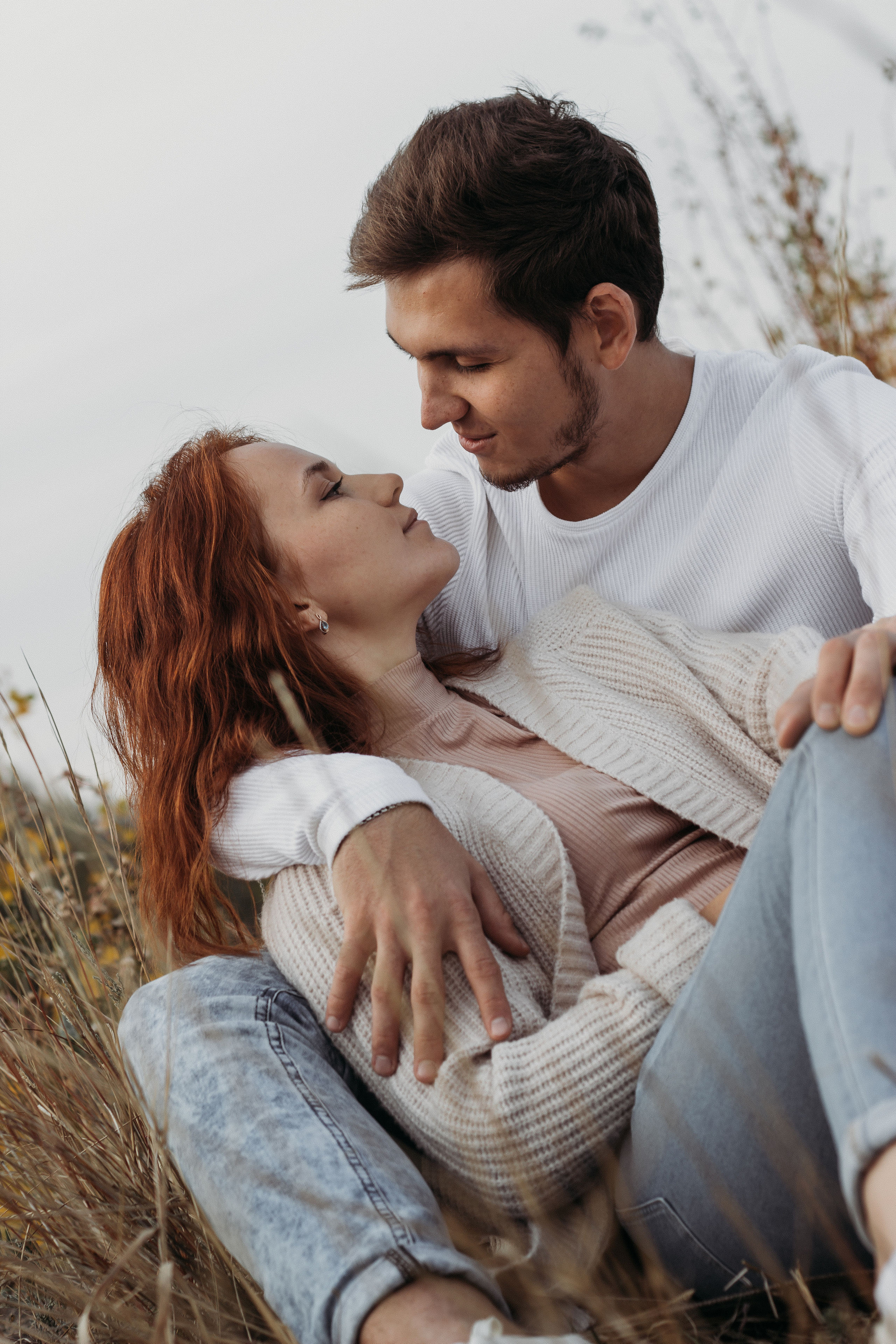 Фотосессии. Предметный фотограф, маркетплейсы г. Оренбург Станкевич Тамара