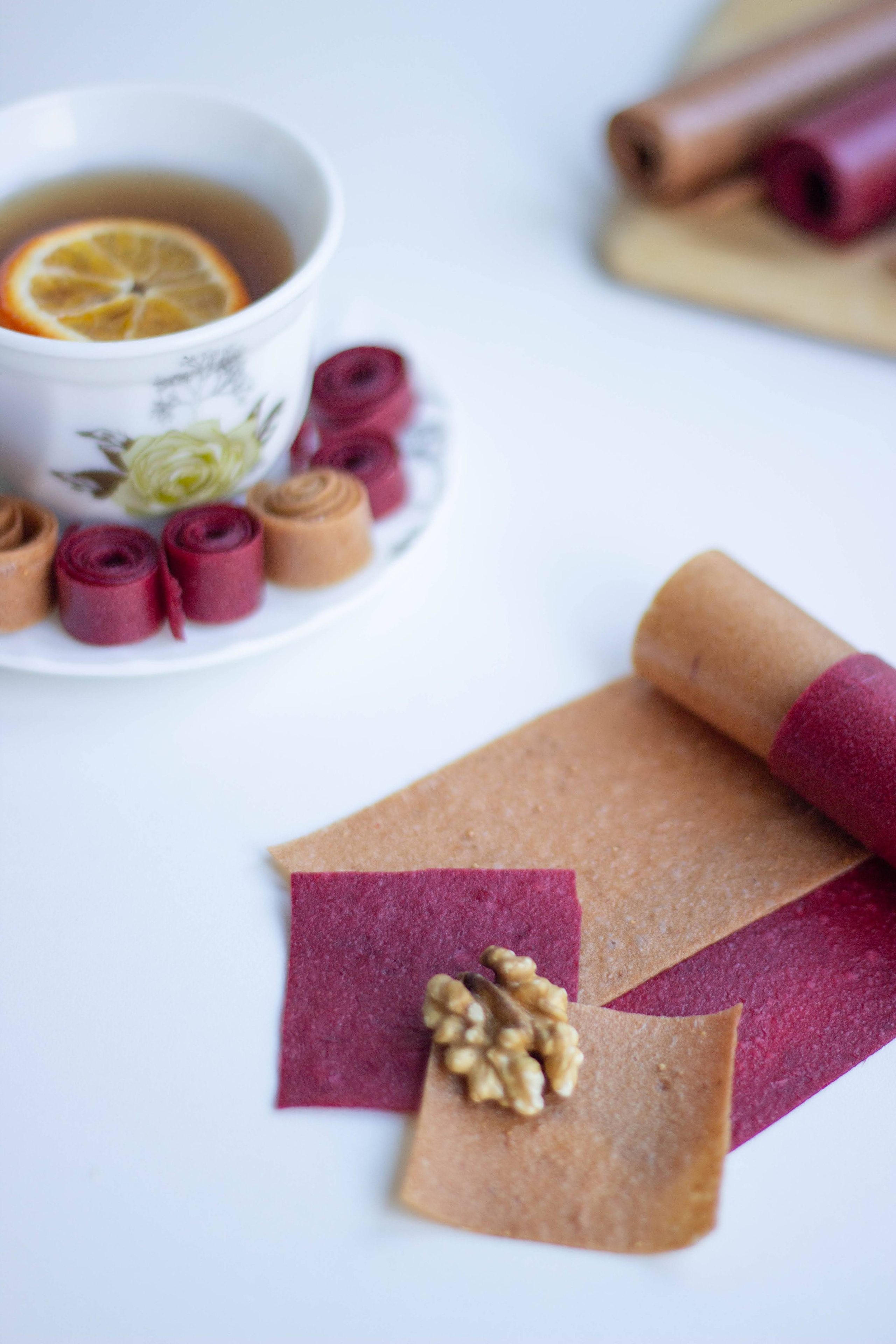 Пастила и фрипсы. Предметный фотограф, маркетплейсы г. Оренбург Станкевич Тамара