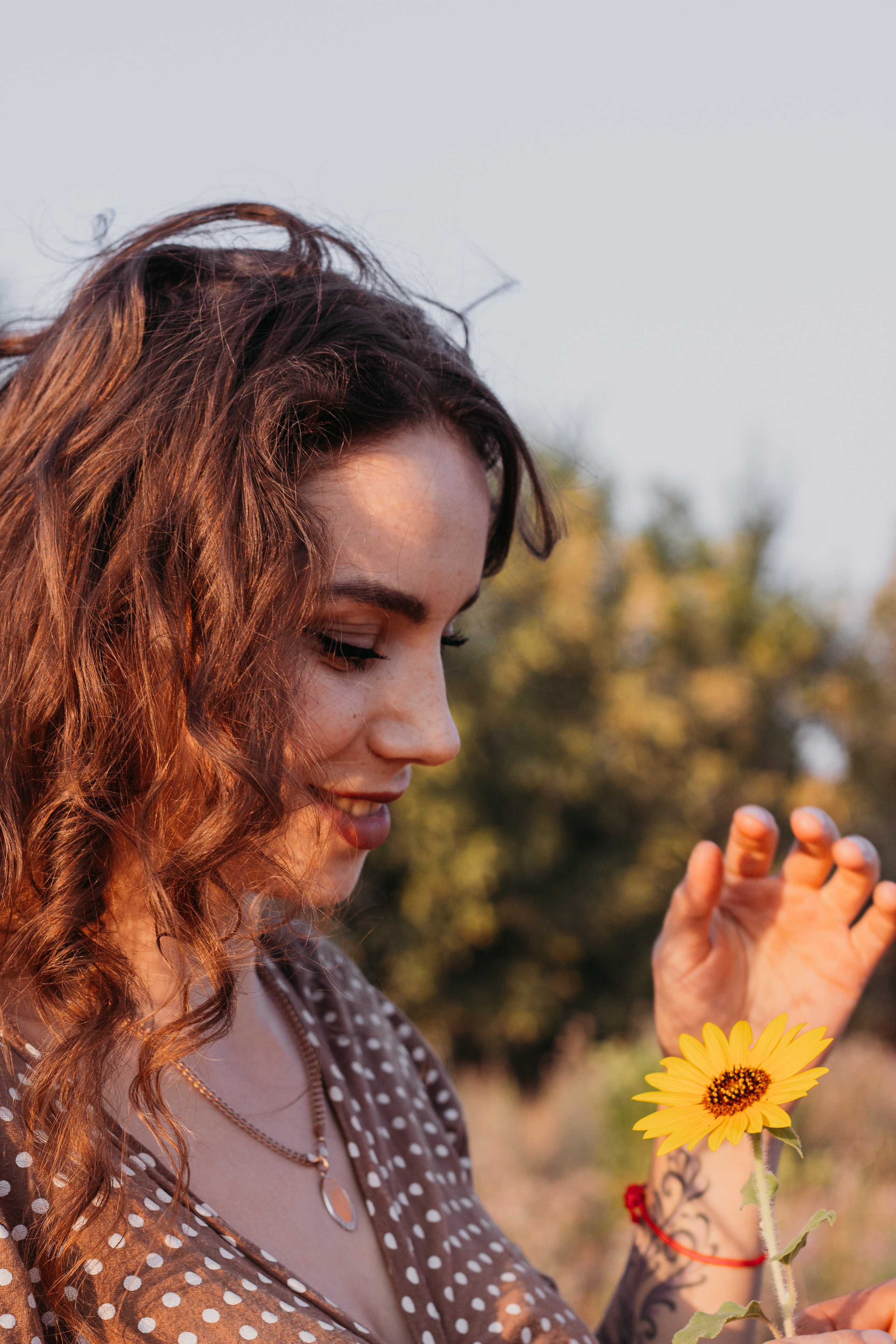 Фотосессии. Предметный фотограф, маркетплейсы г. Оренбург Станкевич Тамара