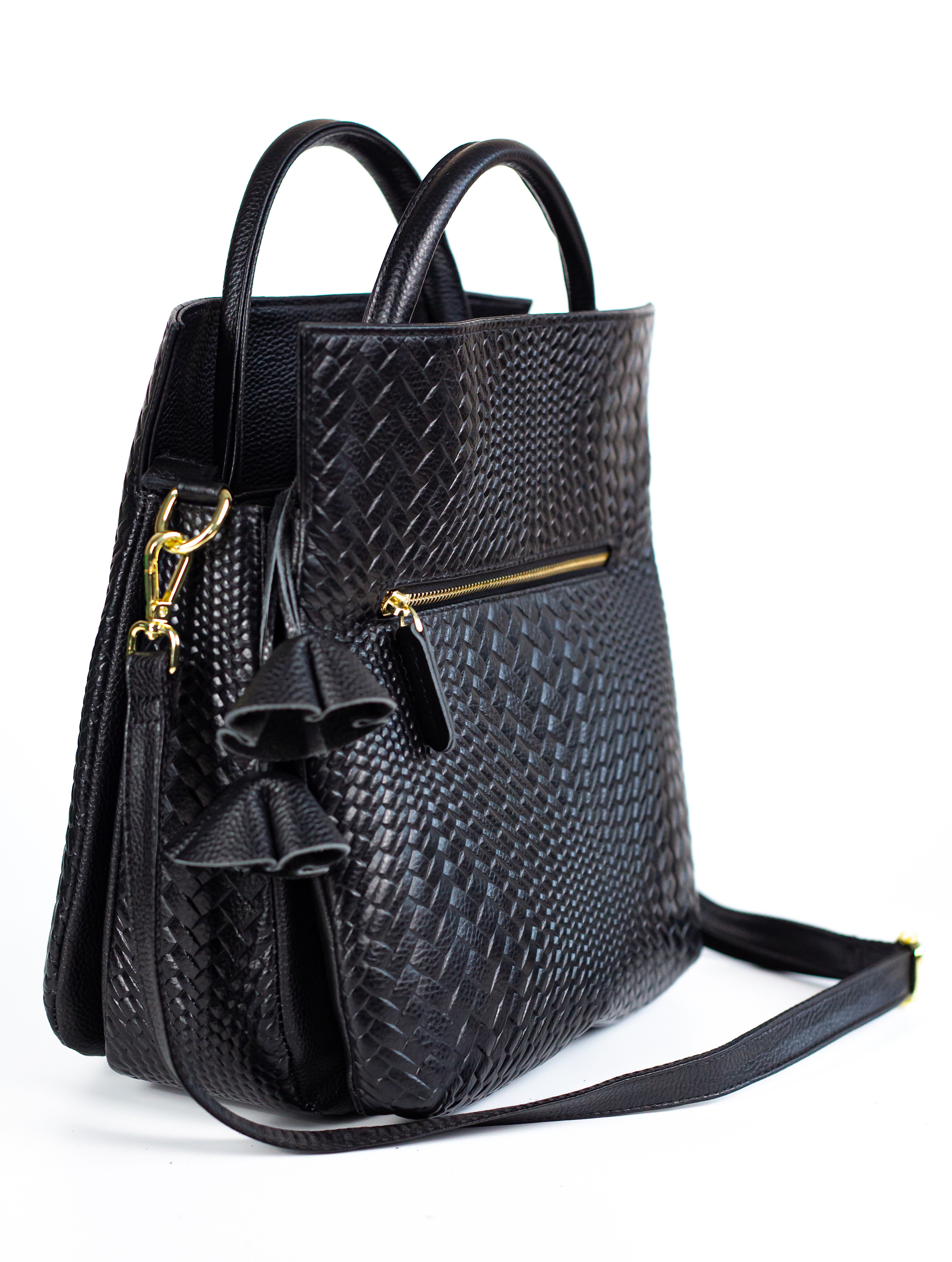 Сумки. Предметный фотограф, маркетплейсы г. Оренбург Станкевич Тамара