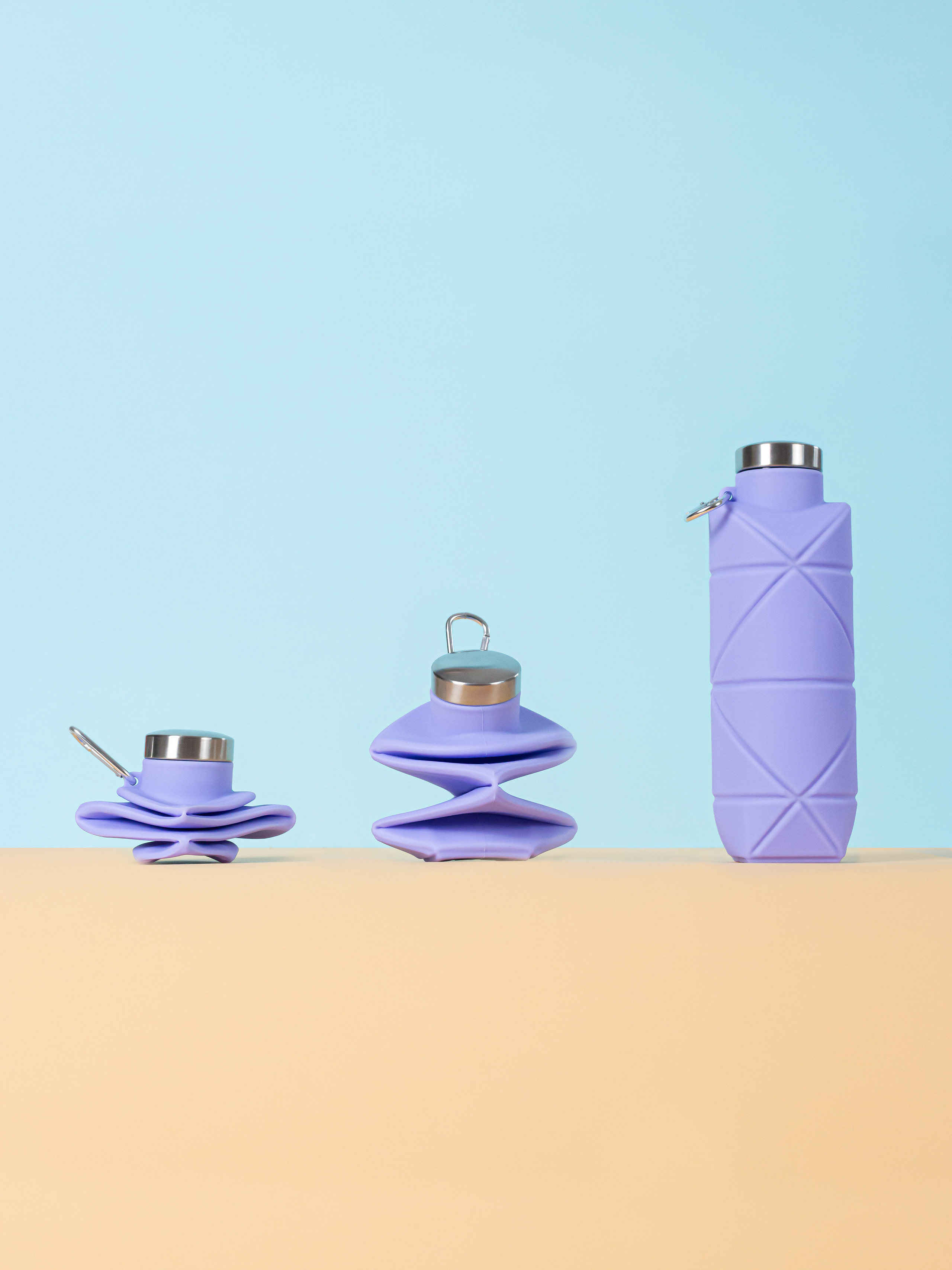 Силиконовые бутылки. Предметный фотограф, маркетплейсы г. Оренбург Станкевич Тамара