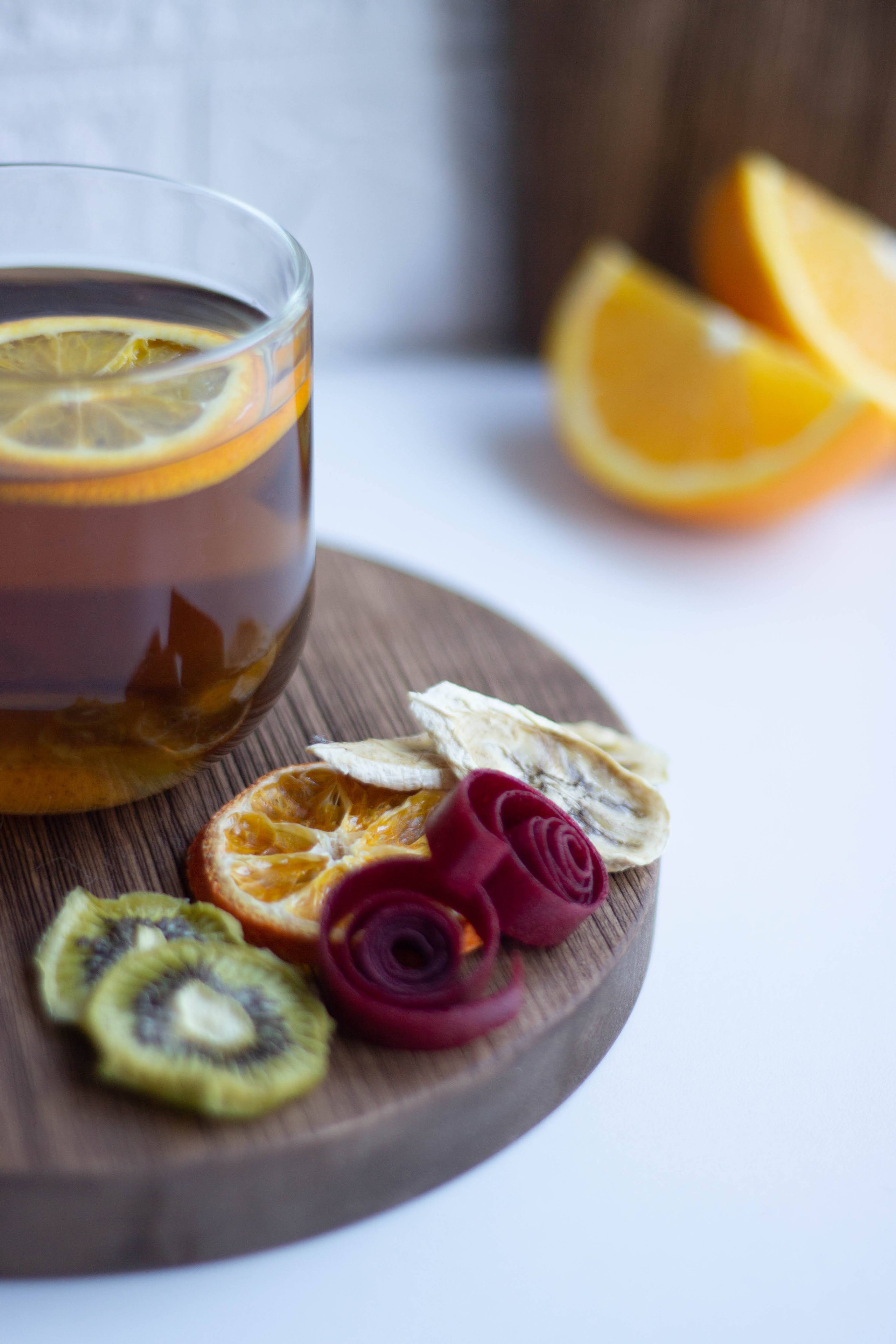 Food (съёмка еды). Предметный фотограф, маркетплейсы г. Оренбург Станкевич Тамара