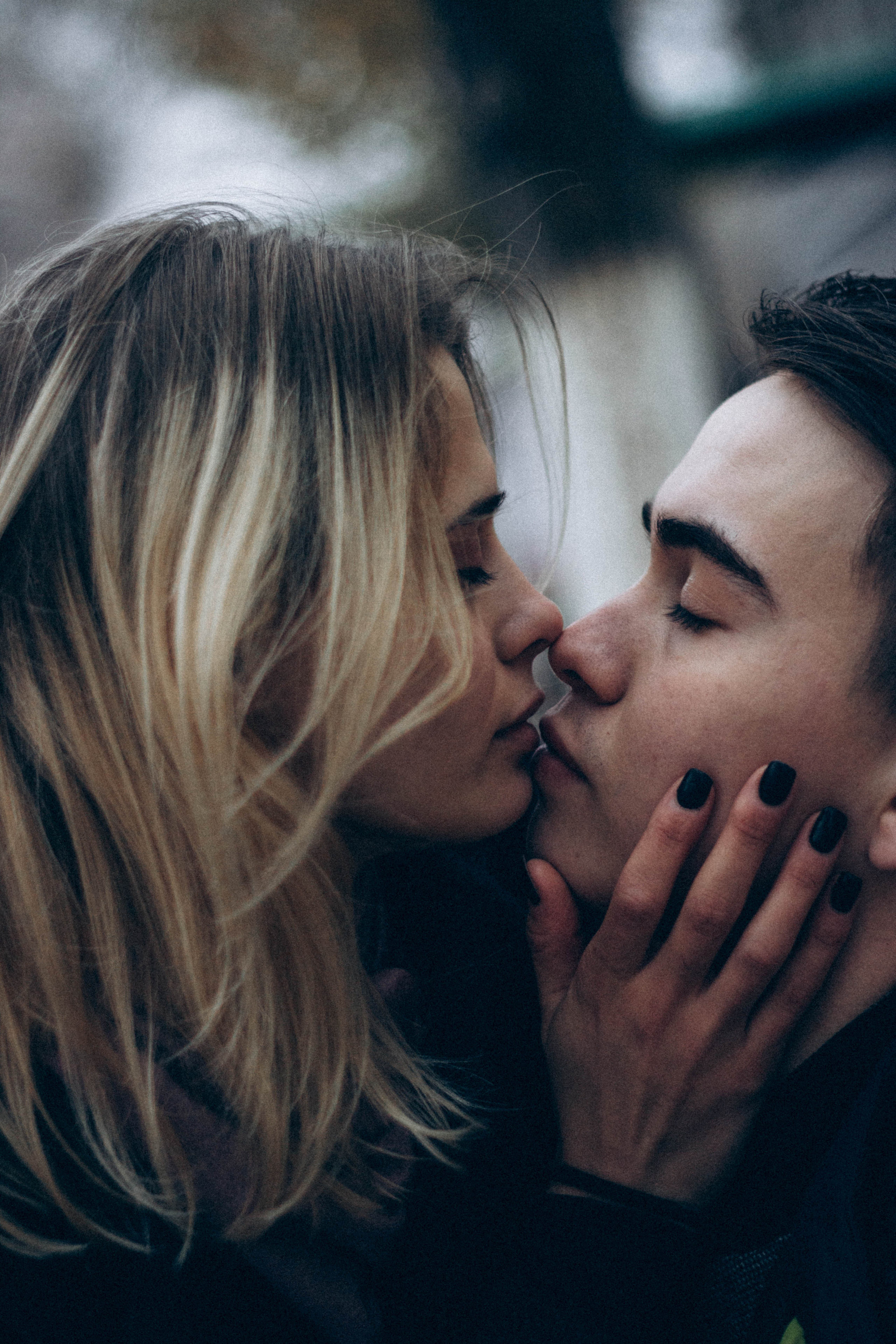 Фотосессии. Предметный фотограф, маркетплейсы г. Оренбург Станкевич Тамара