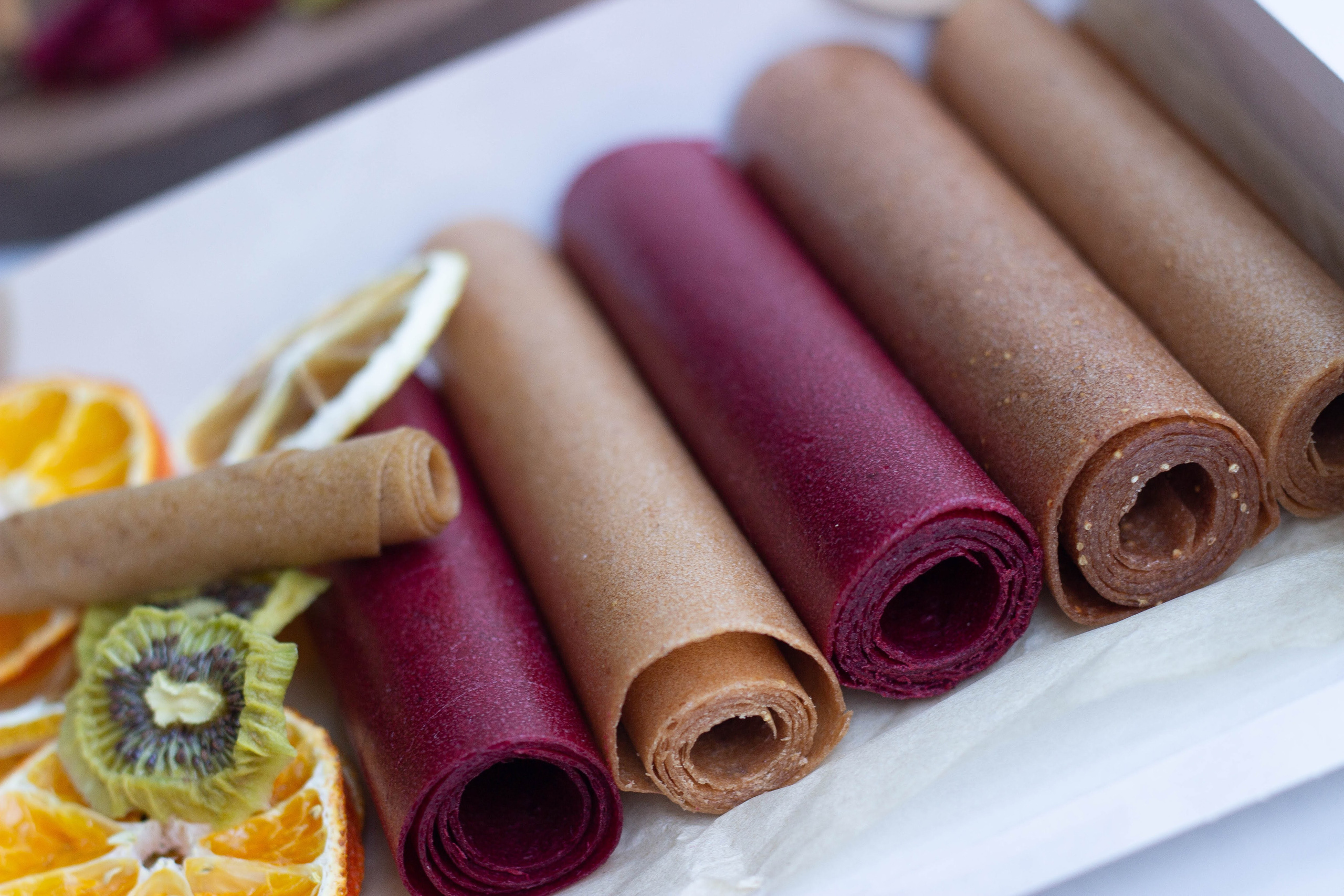 Пастила и фрипсы. Предметный фотограф, маркетплейсы г. Оренбург Станкевич Тамара