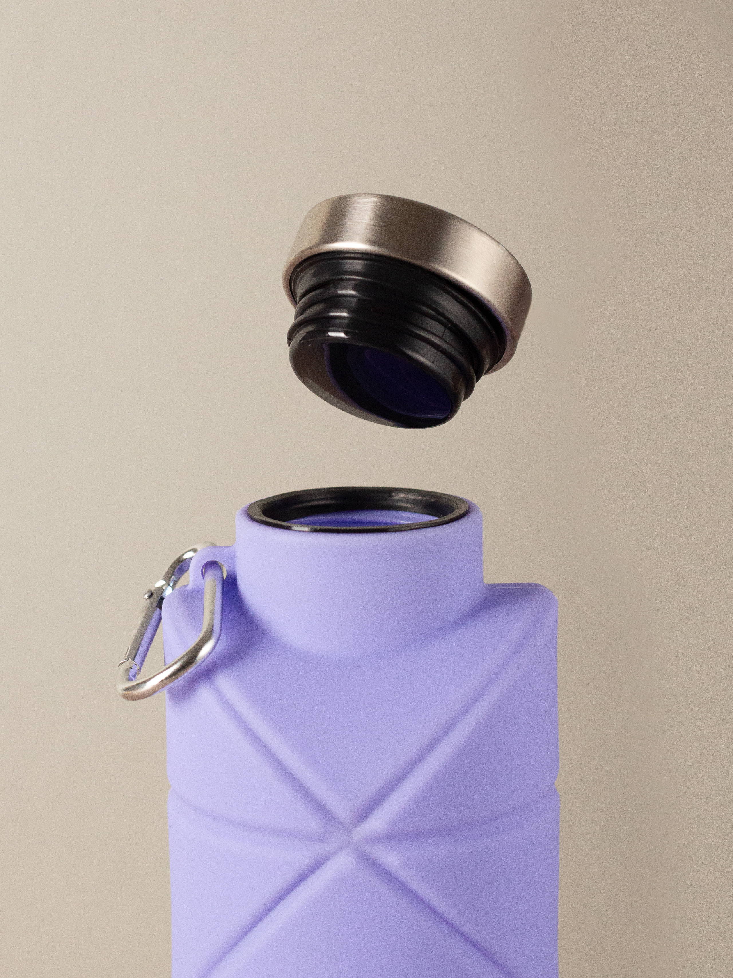 Силиконовые бутылки. Предметный фотограф, маркетплейсы г. Оренбург Станкевич Тамара