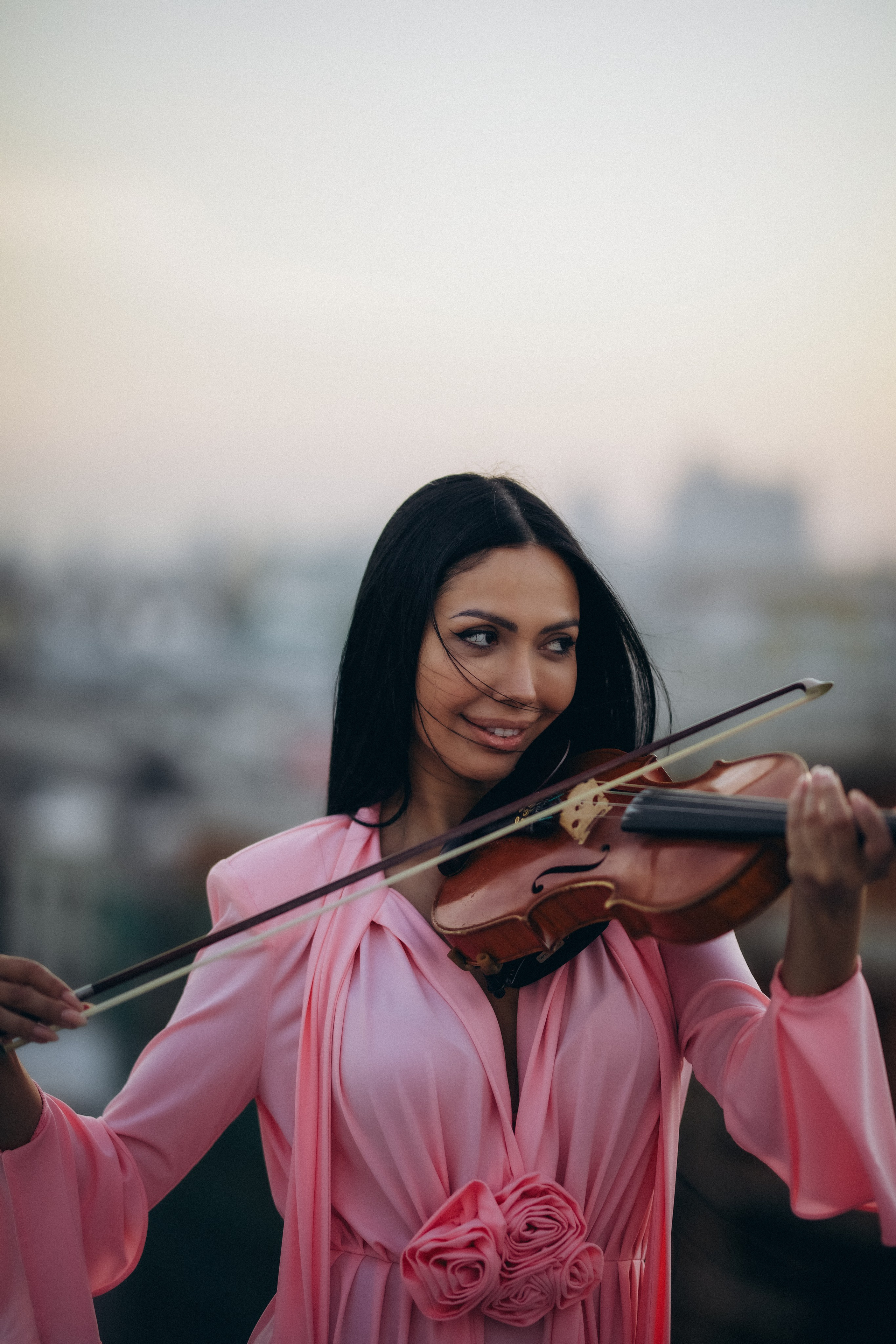 Фото-прогулки. Фотограф в Москве Алёна Гладкова