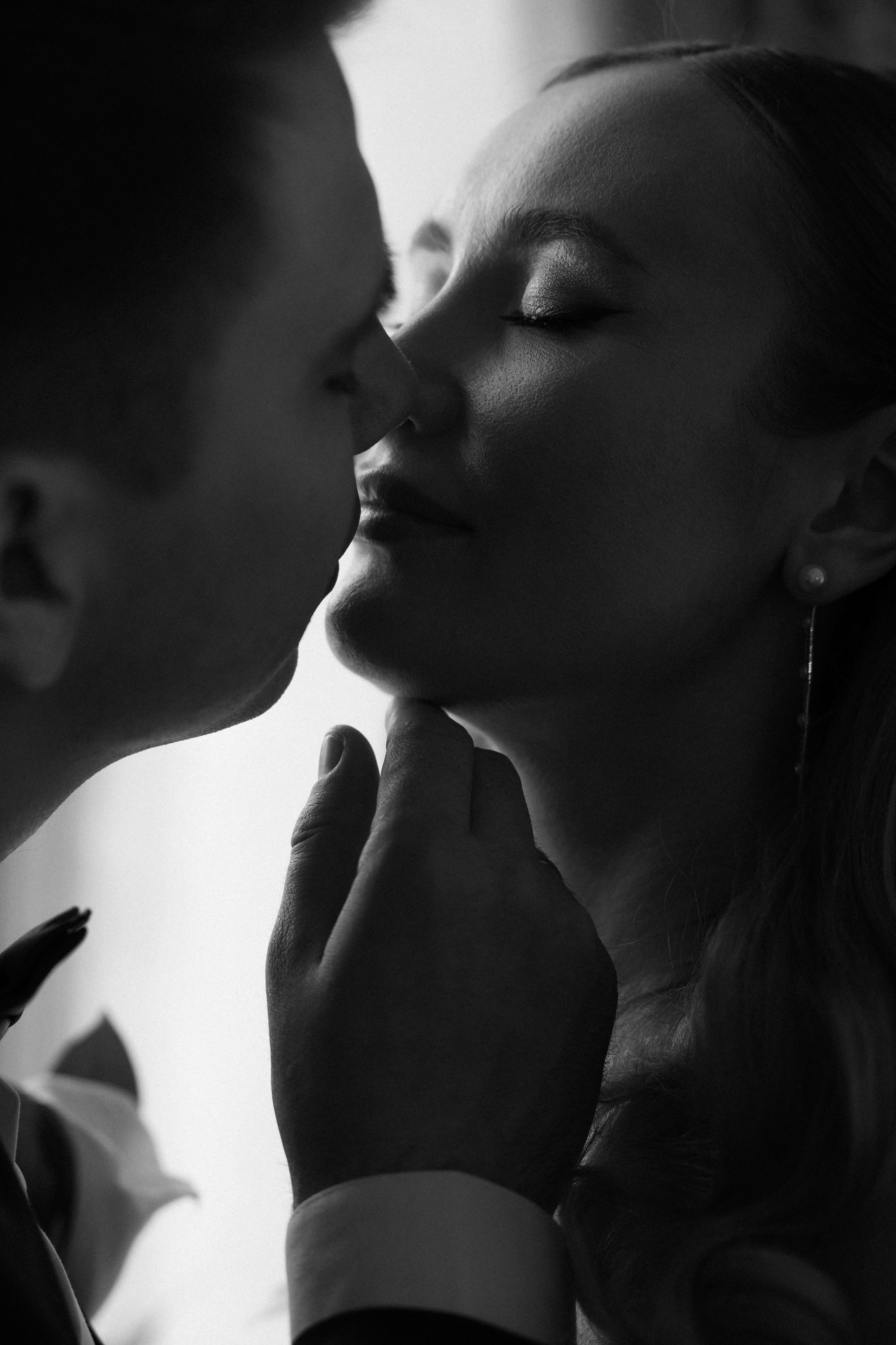 Истории 2024 года. Свадебный фотограф Москва Анастасия Храмова