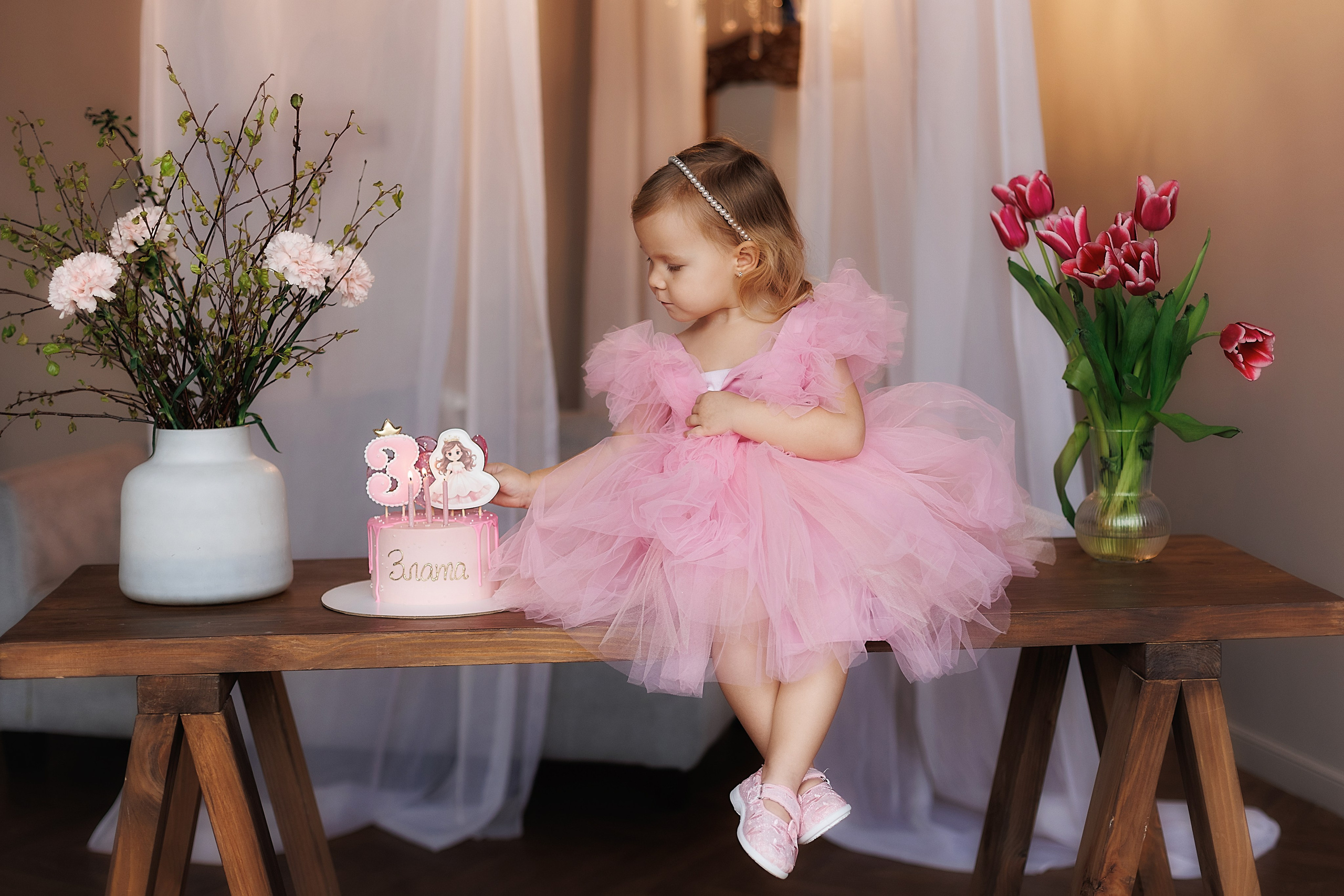 Детская фотосъемка. Семейный и детский фотограф Ижевск | Тамара Дмитриева