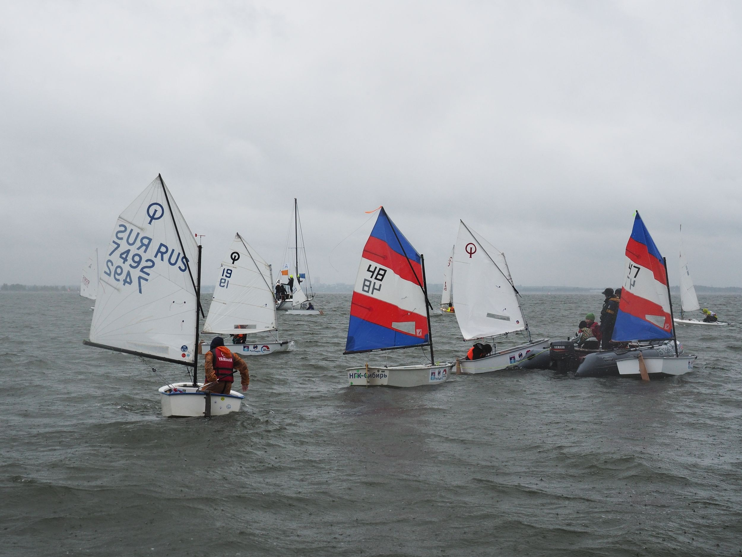 Алый парус 2023. Портретный и спортивный фотограф в Новосибирске и Твери Кононов Алексей