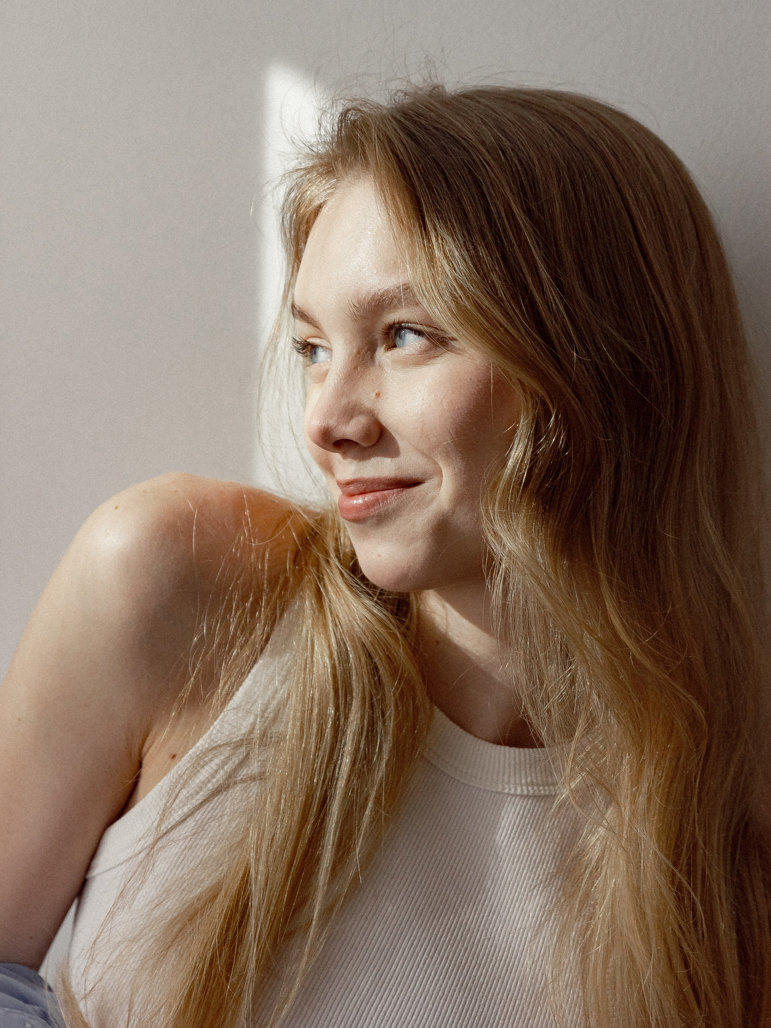 Маша. Свадебный фотограф в Казани и Санкт-Петербурге Евгения Есенина