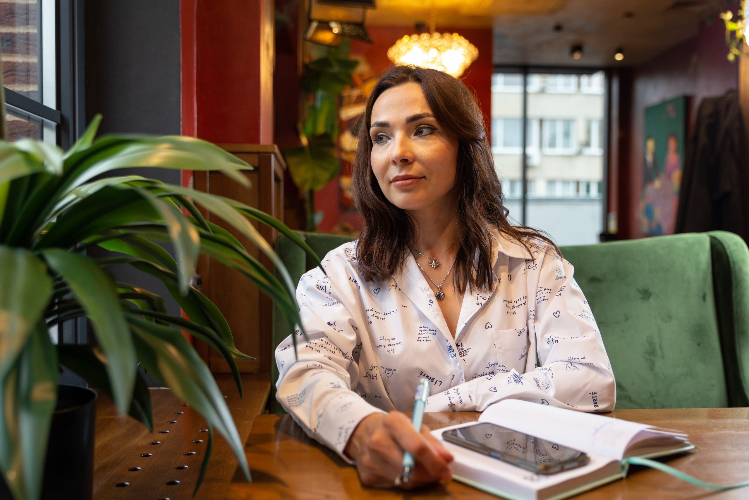 Контентная съёмка. Фотограф в Ростове Александр Градов — заказать услуги фотографа