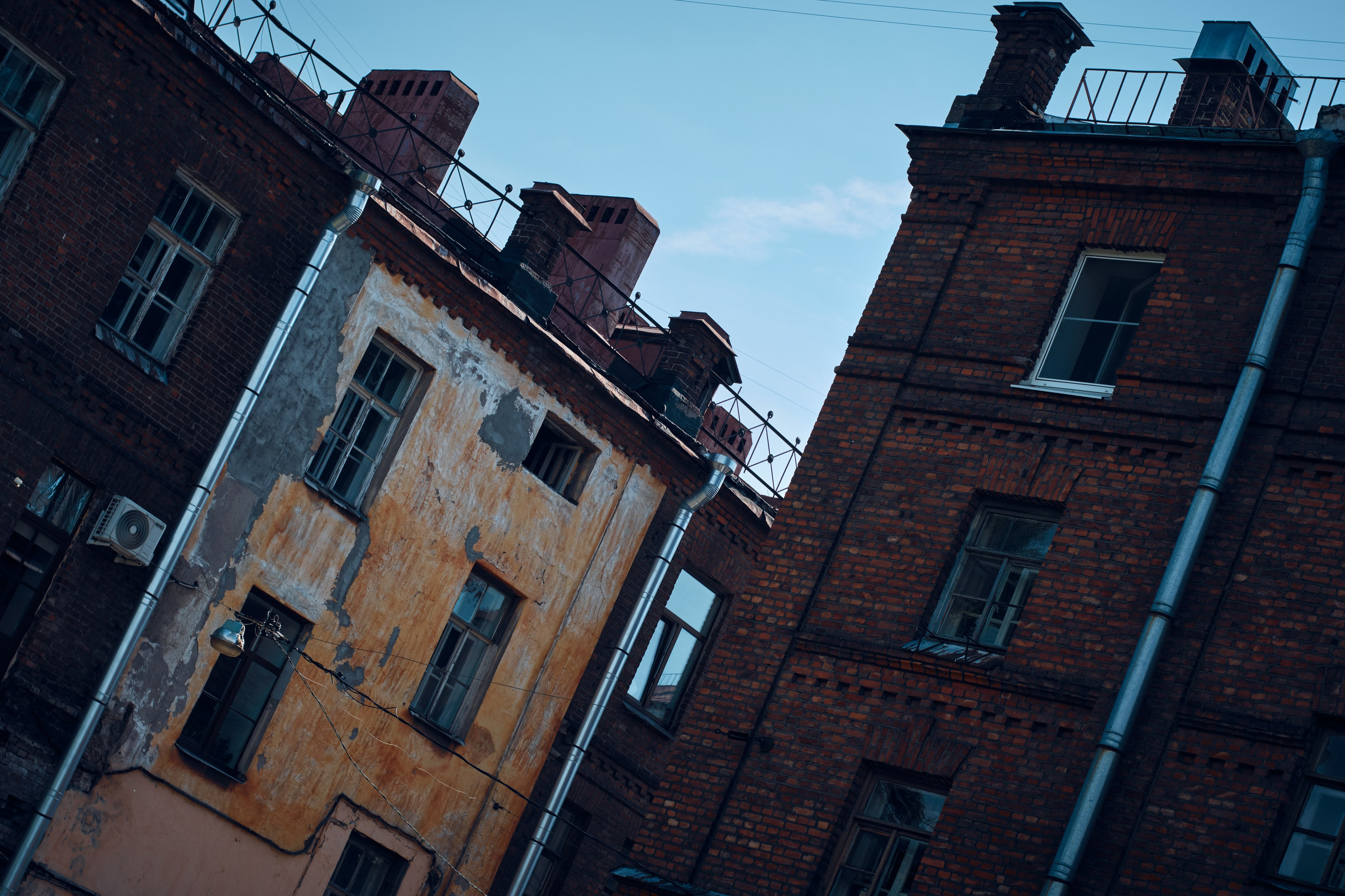 Санкт-Петербург. Фотограф портретный архитектурный лавстори будуар Санкт-Петербург Виктор Иванов