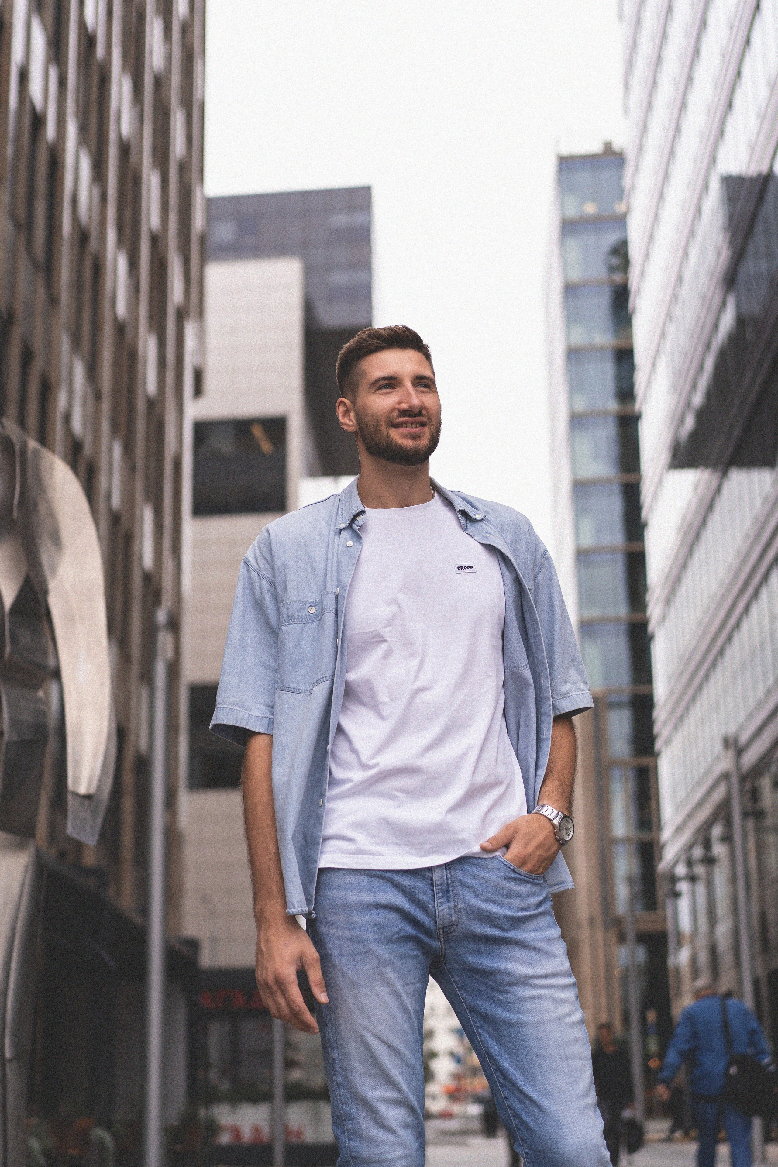 Глеб_баскет Москва. Фотограф Лютикова Ирина, Тюмень, Москва