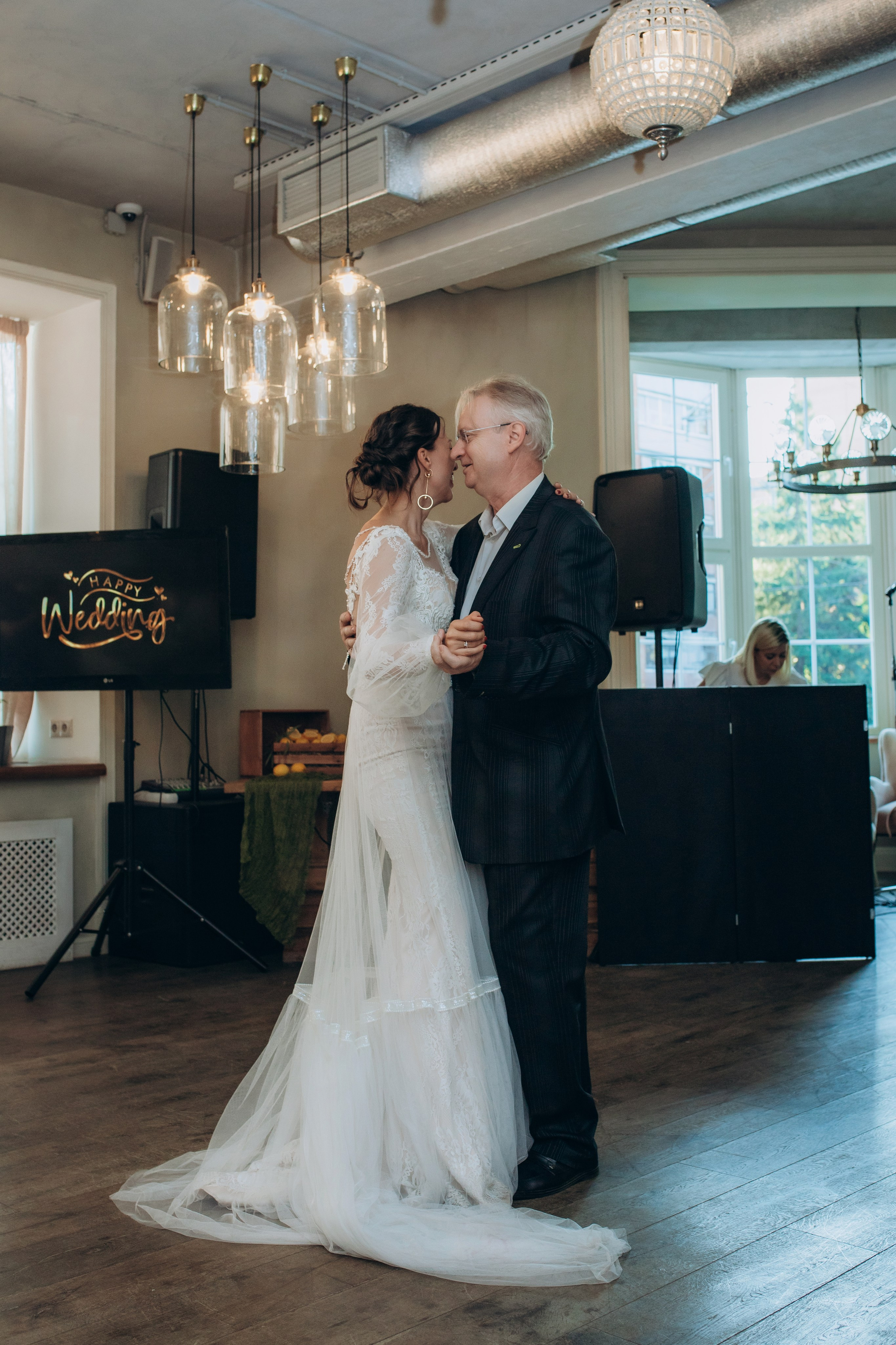 Андрей & Екатерина. Семейный и домашний фотограф в Москве и МО Королева Валерия