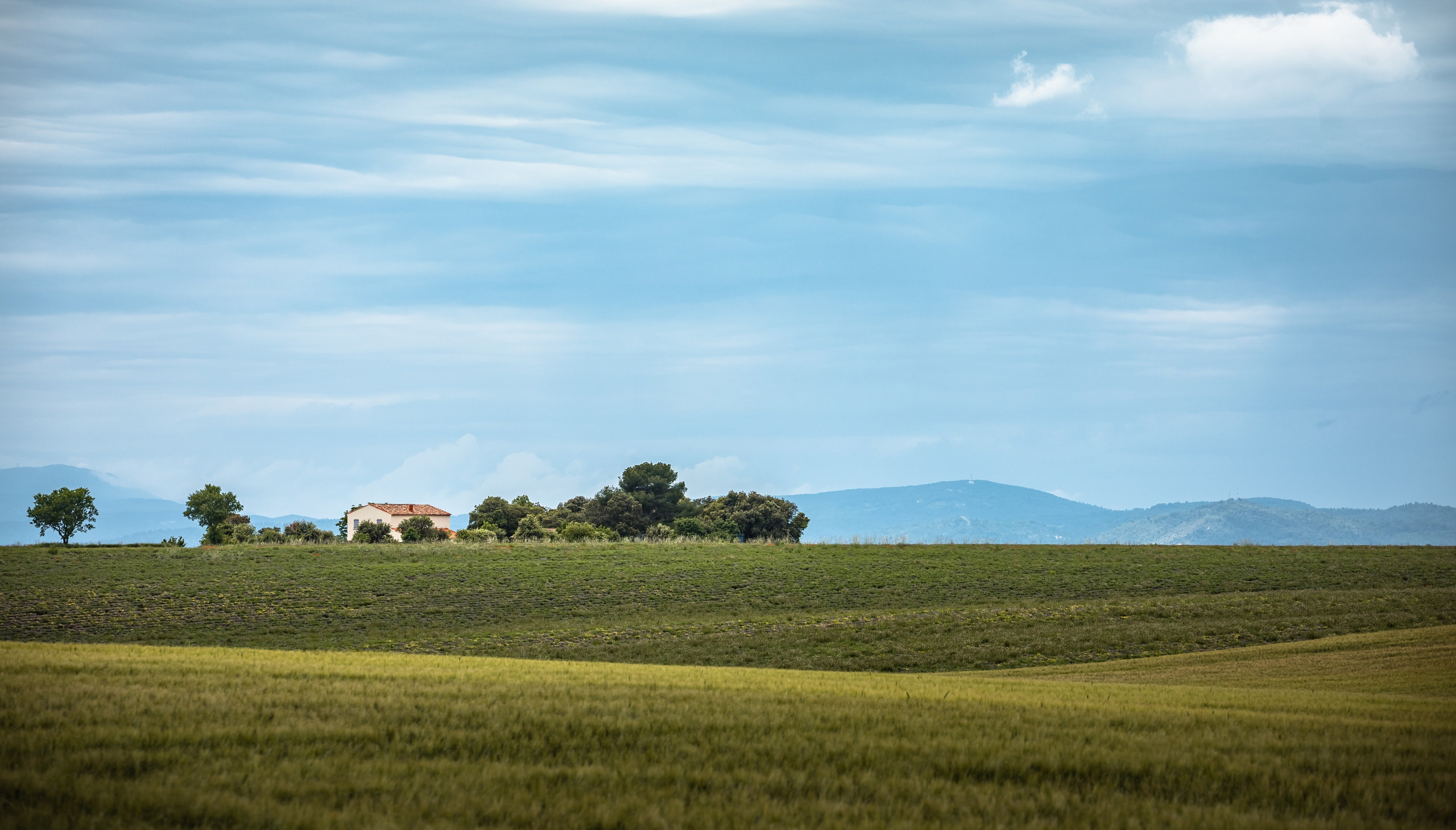 TRAVEL&NATURE. NE Cinema — backstage and reportage photography in cinema, music, Automotive and sport