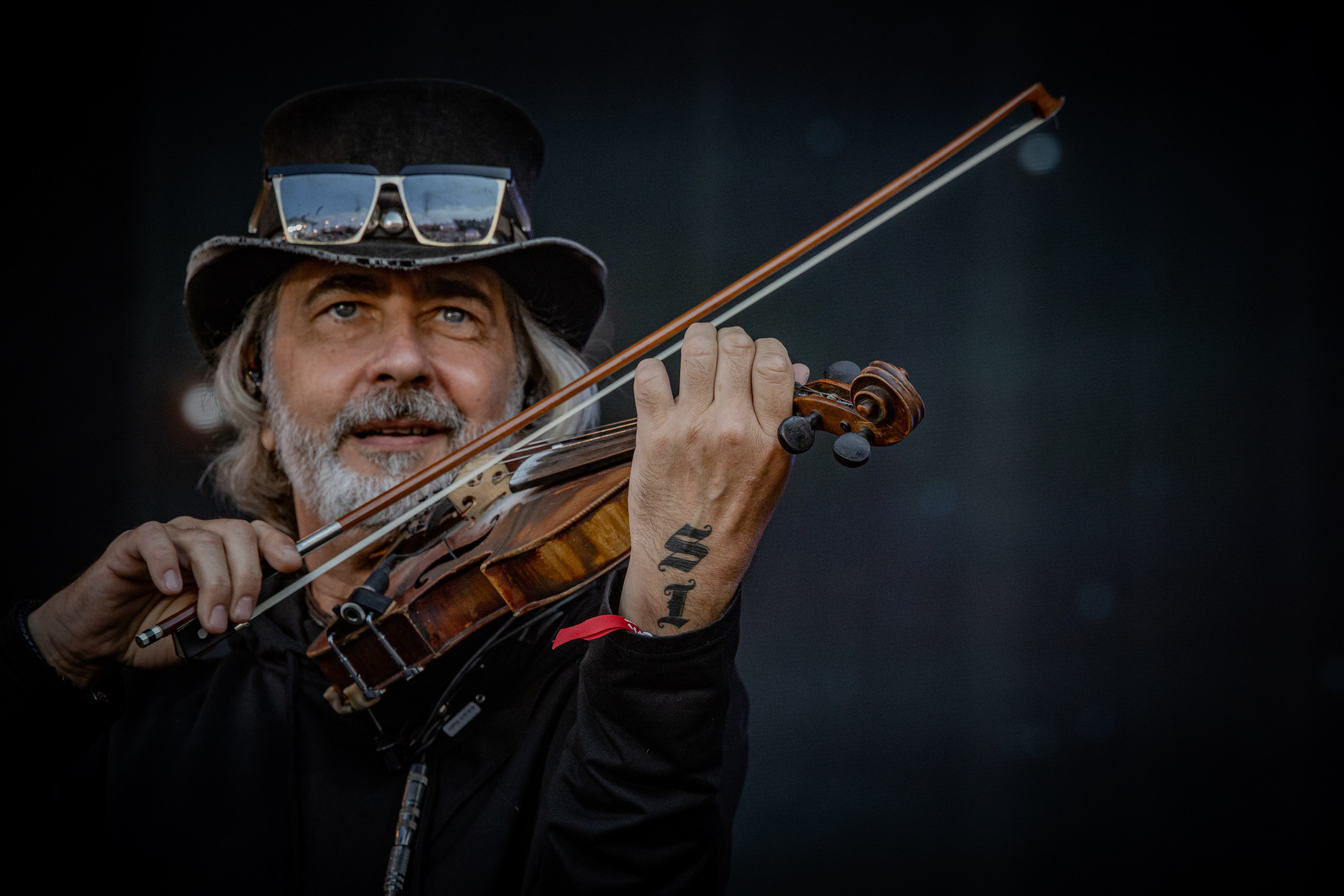 ROCK MUSIC. NE Cinema — backstage and reportage photography in cinema, music, Automotive and sport