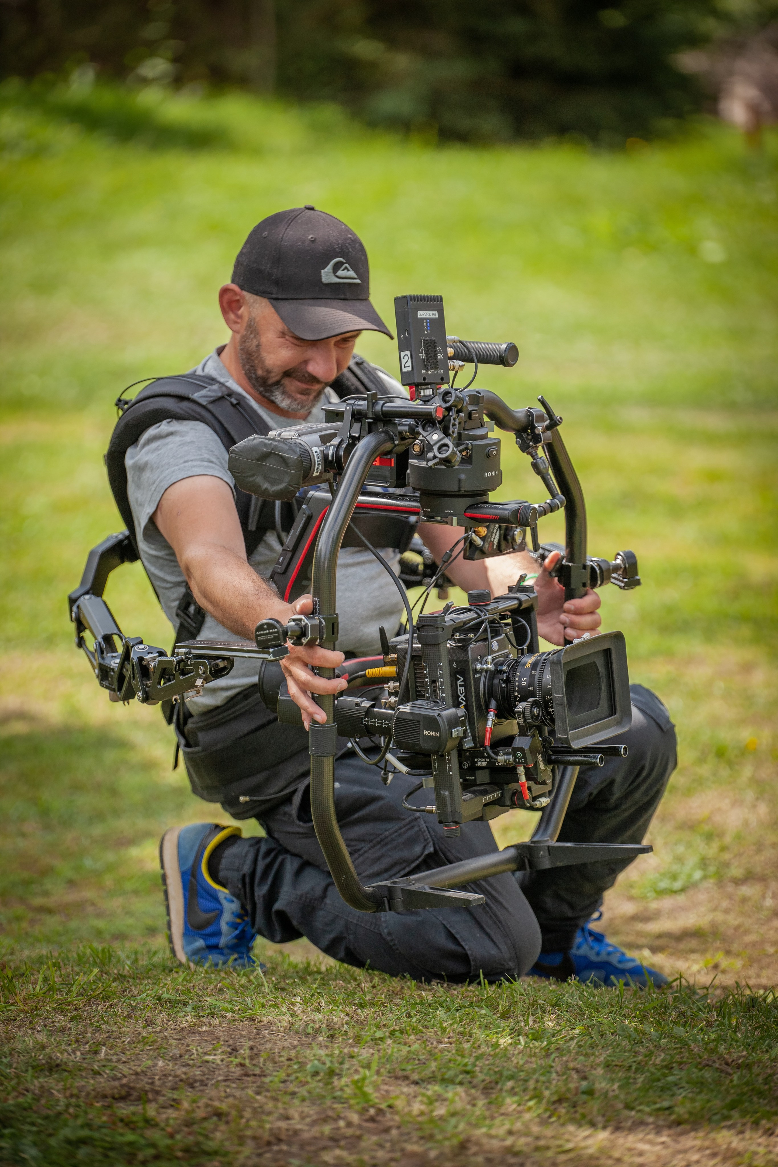 CINEMA. NE Cinema — backstage and reportage photography in cinema, music, Automotive and sport