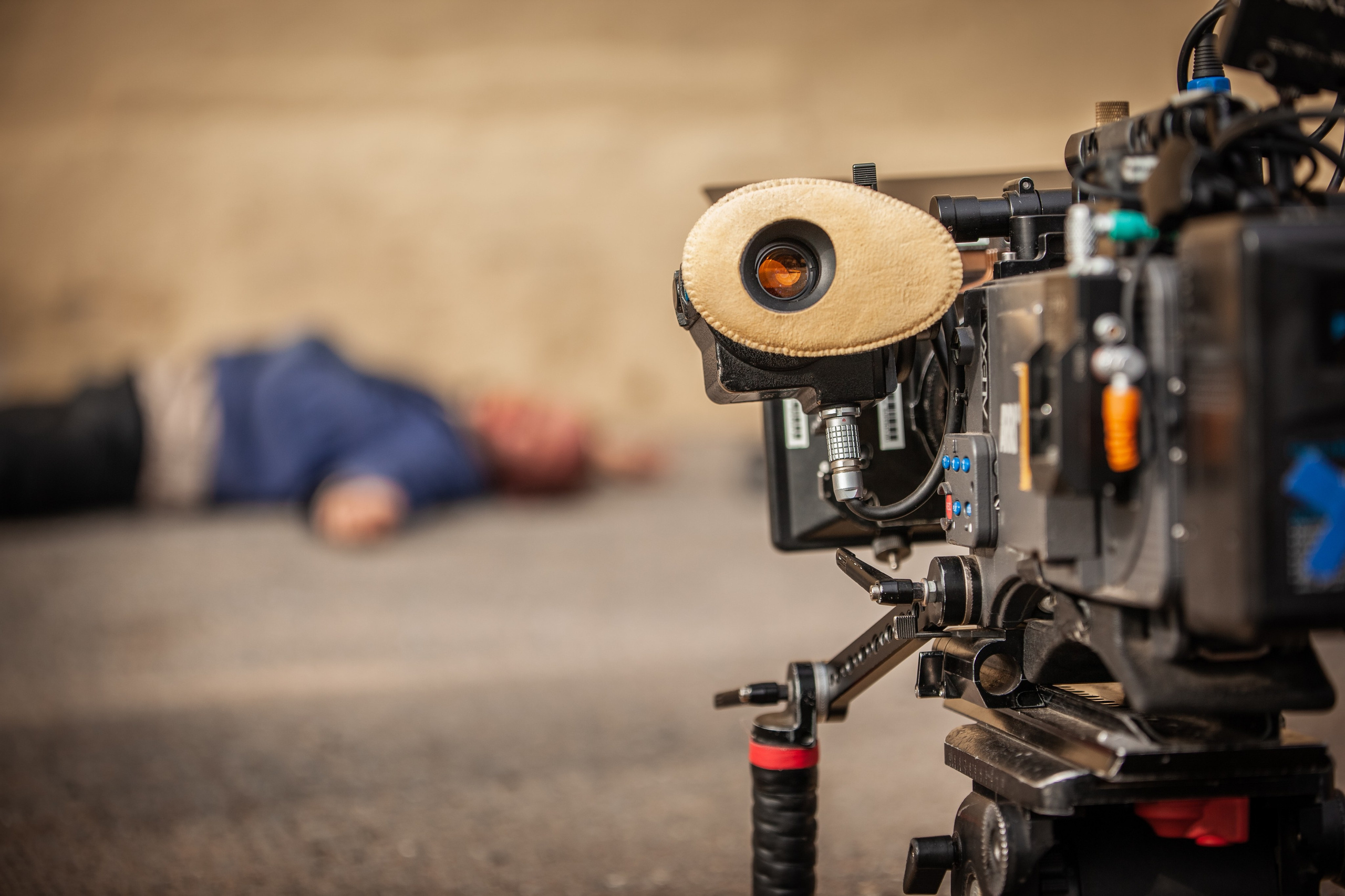 CINEMA. NE Cinema — backstage and reportage photography in cinema, music, Automotive and sport