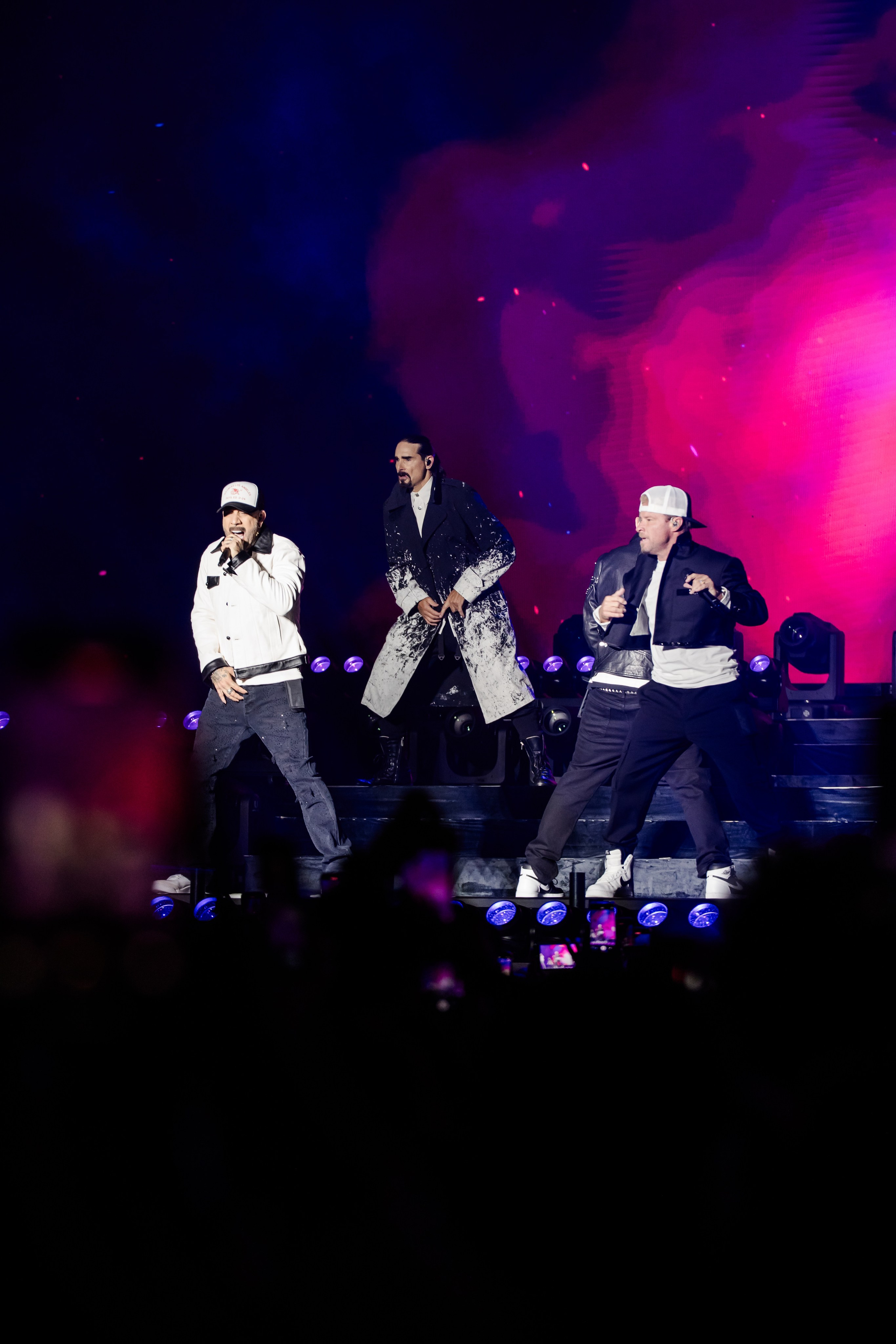 BackStreetBoys. Свадебный фотограф Алматы