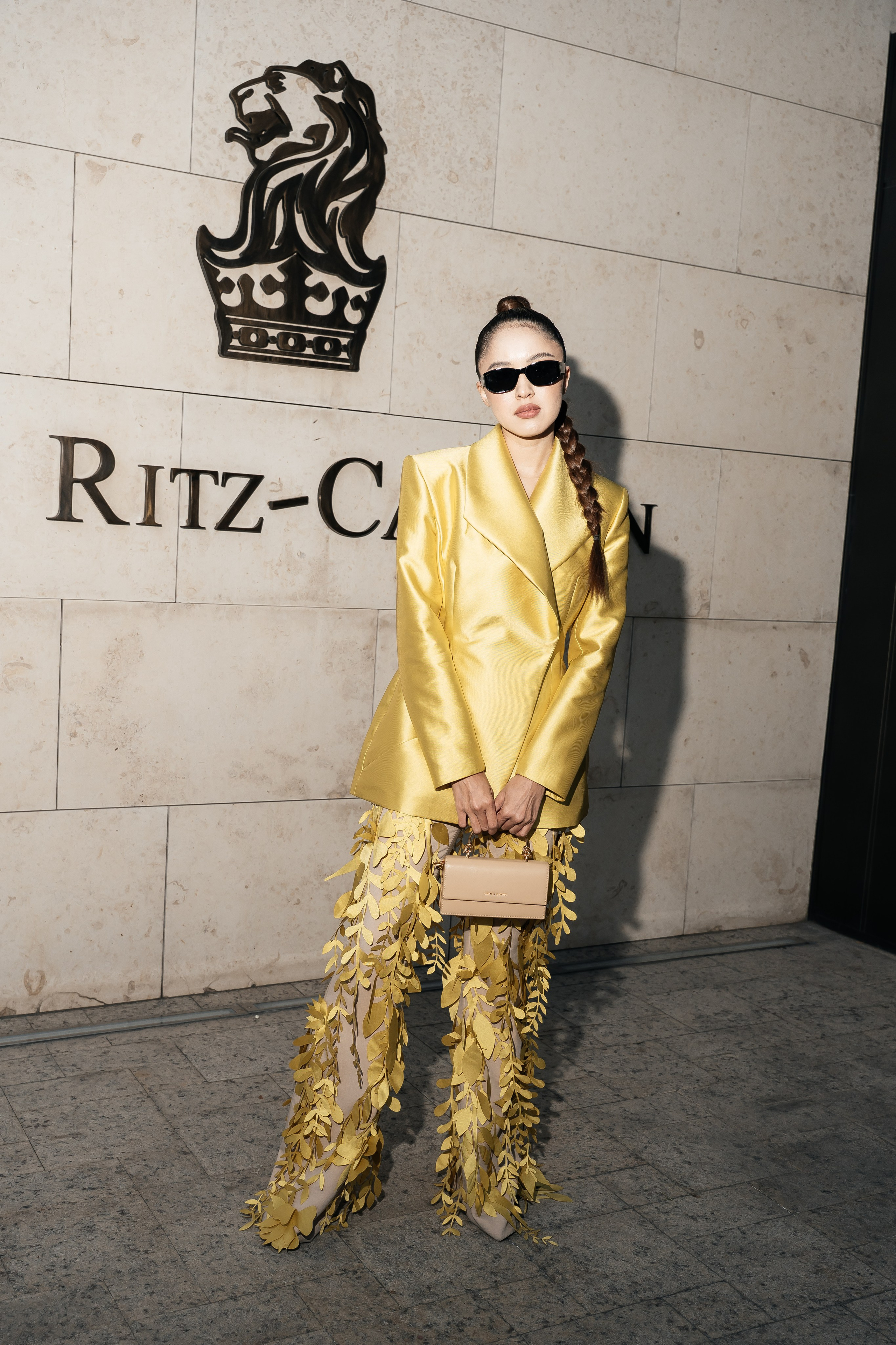 Visa Fashion Week. Свадебный фотограф Алматы