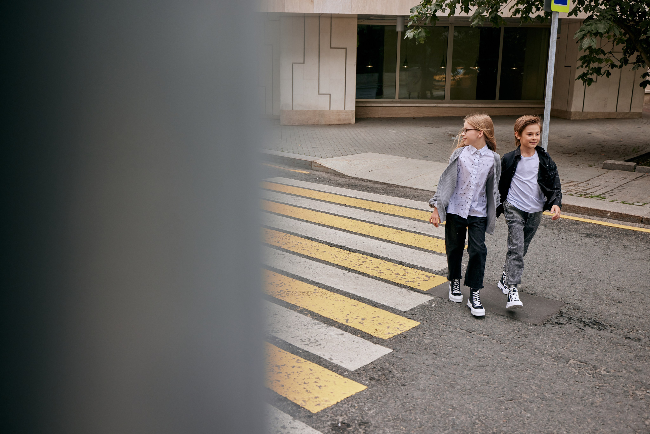 Campeign Button Blue. Визажист в Москве Виктория Шевченко