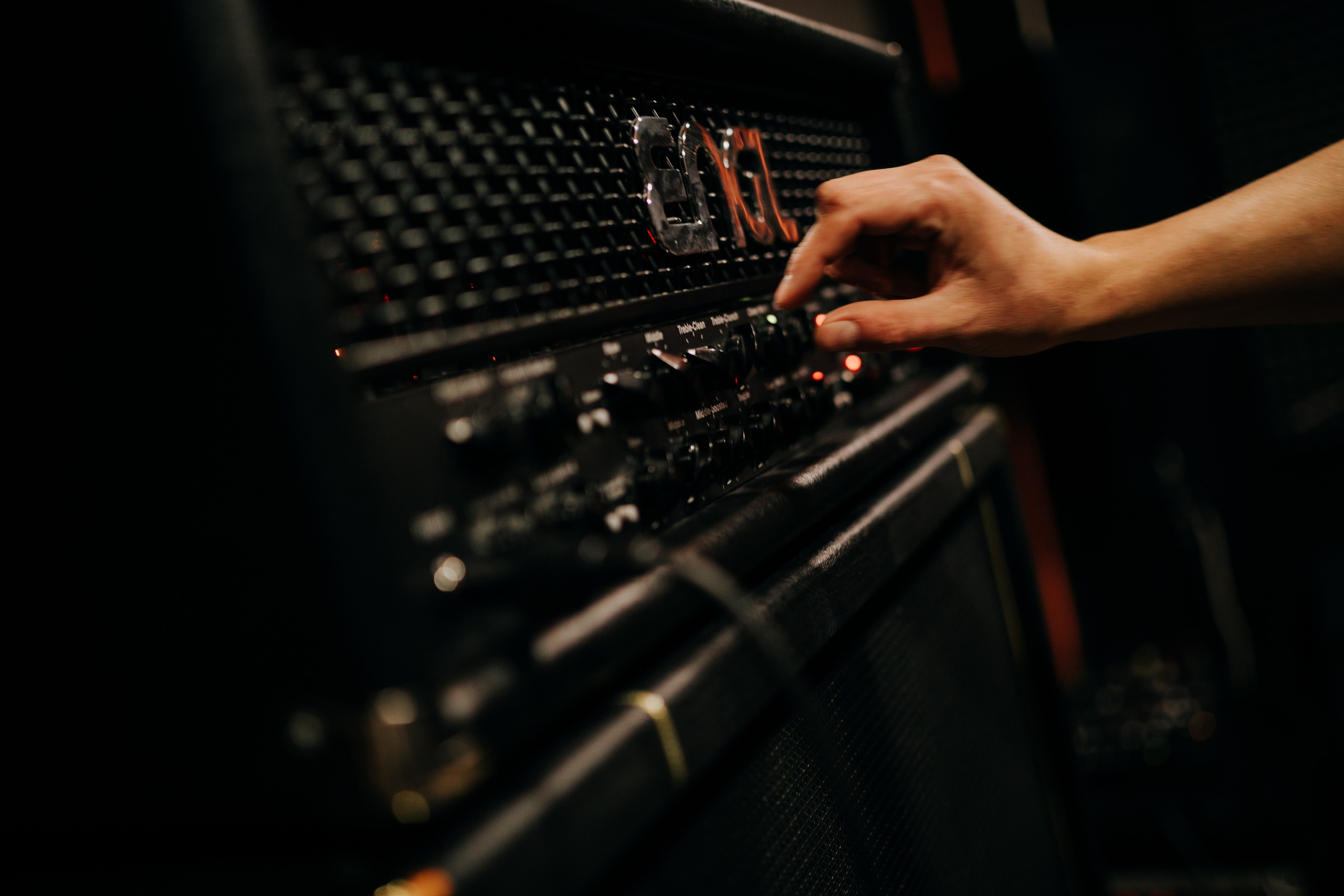 Фотосъемка для музыкантов. Фотограф Лебедева Наталья