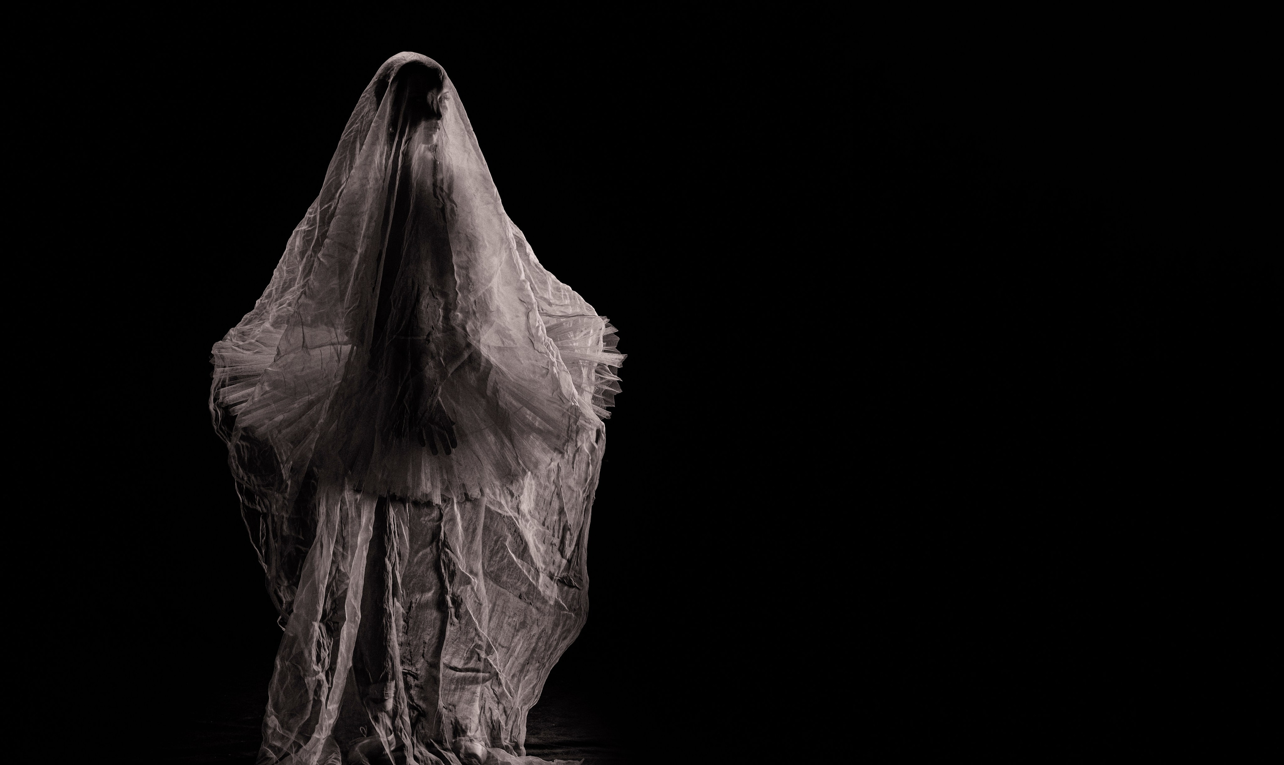 МОДЕЛЬНЫЕ СЪЕМКИ МОСКВА. РЕКЛАМНЫЙ ФОТОГРАФ ИЗ МОСКВЫ ВИТАЛИЙ СТЕПАНОВ, FOTOSEP.RU