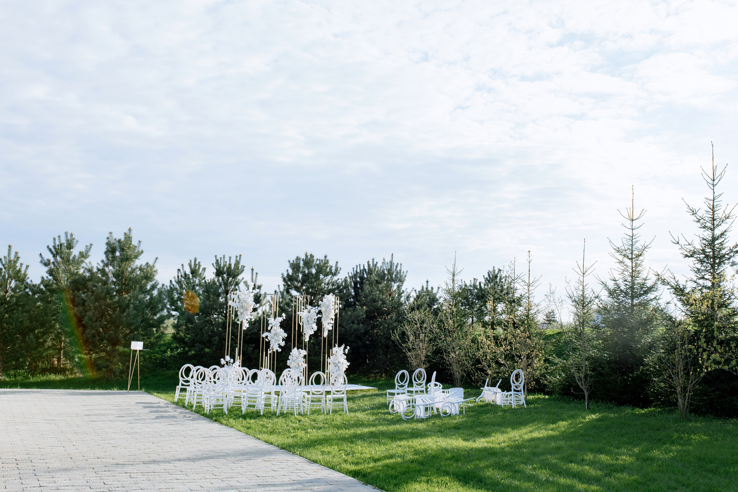 Виктория и Илья. Свадебный фотограф Витебск Минск