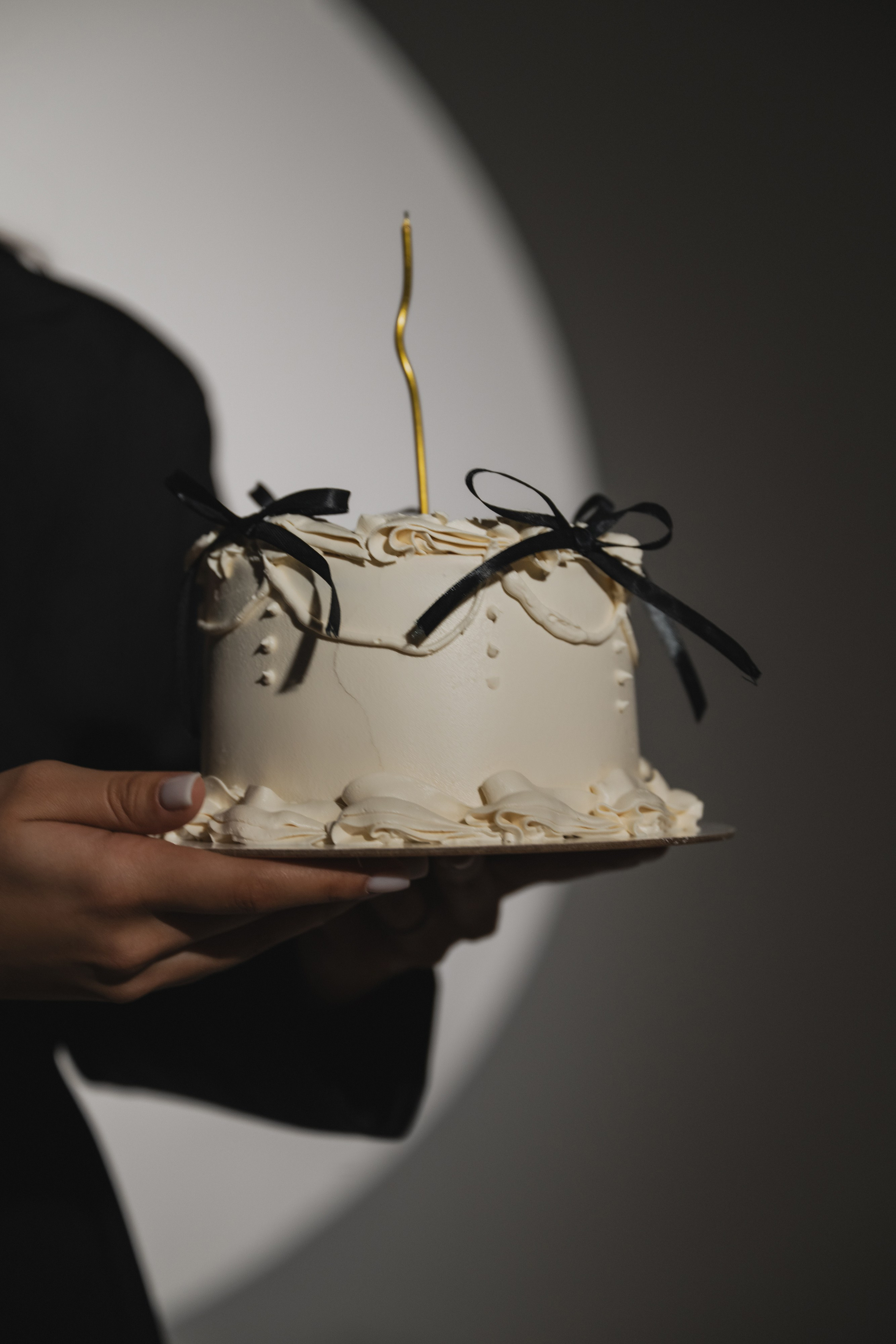 Сара. Свадебный и семейный фотограф в Рязани — Москве Екатерина Ермакова