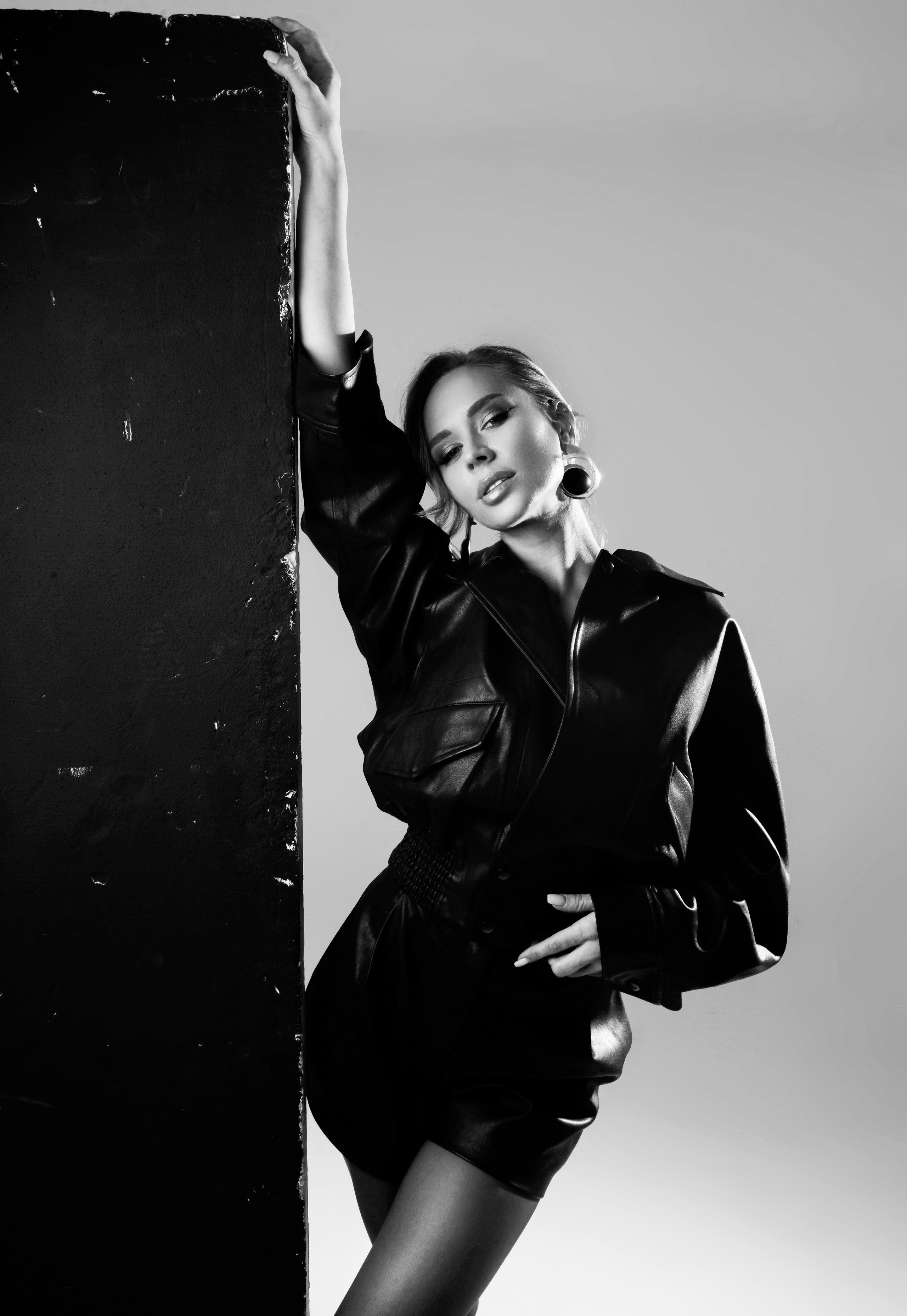 Портрет. Индивидуальный и EVENT фотограф Полина Репина