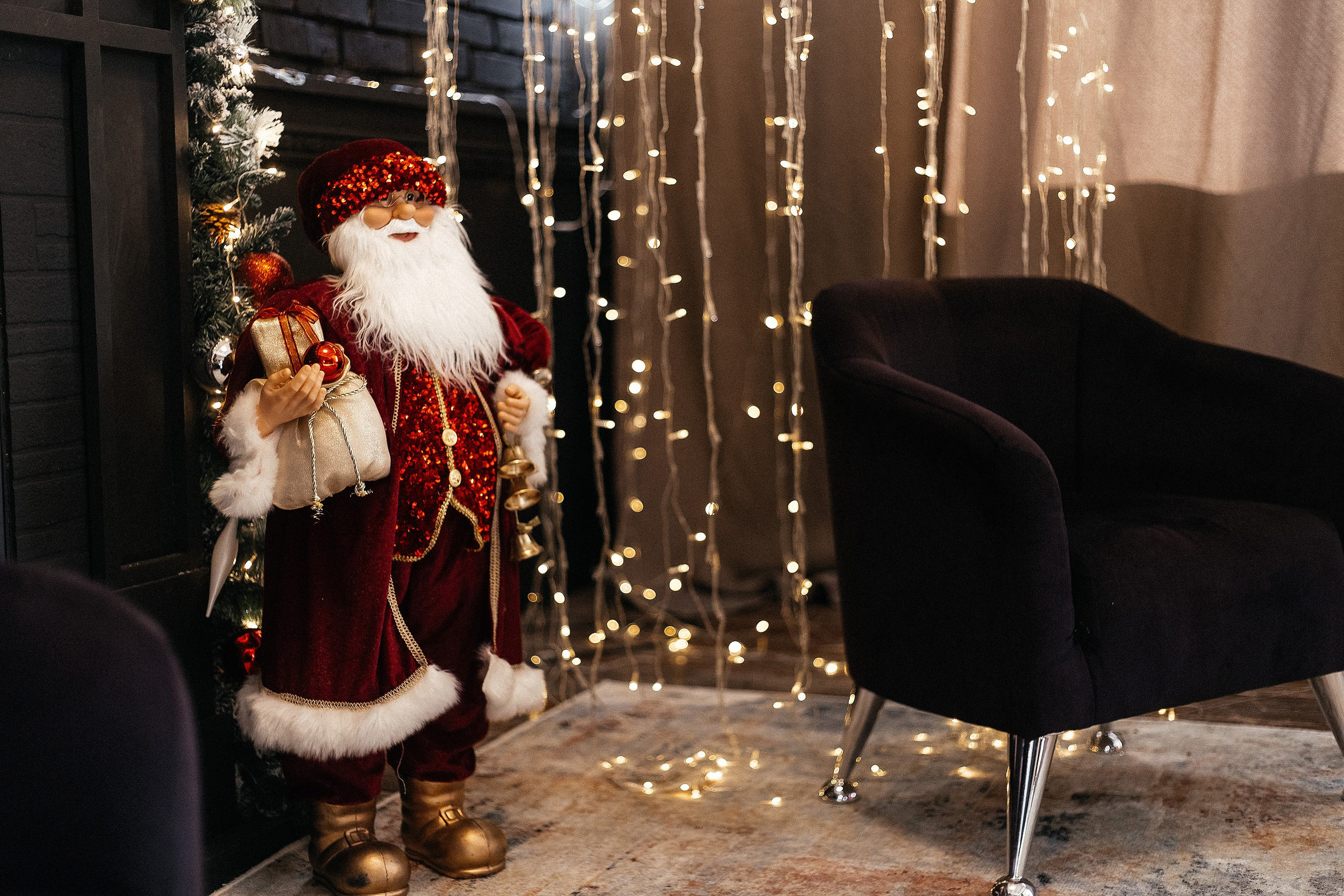 Ю. Фотограф г. Хабаровск. Семейные и индивидуальные съёмки