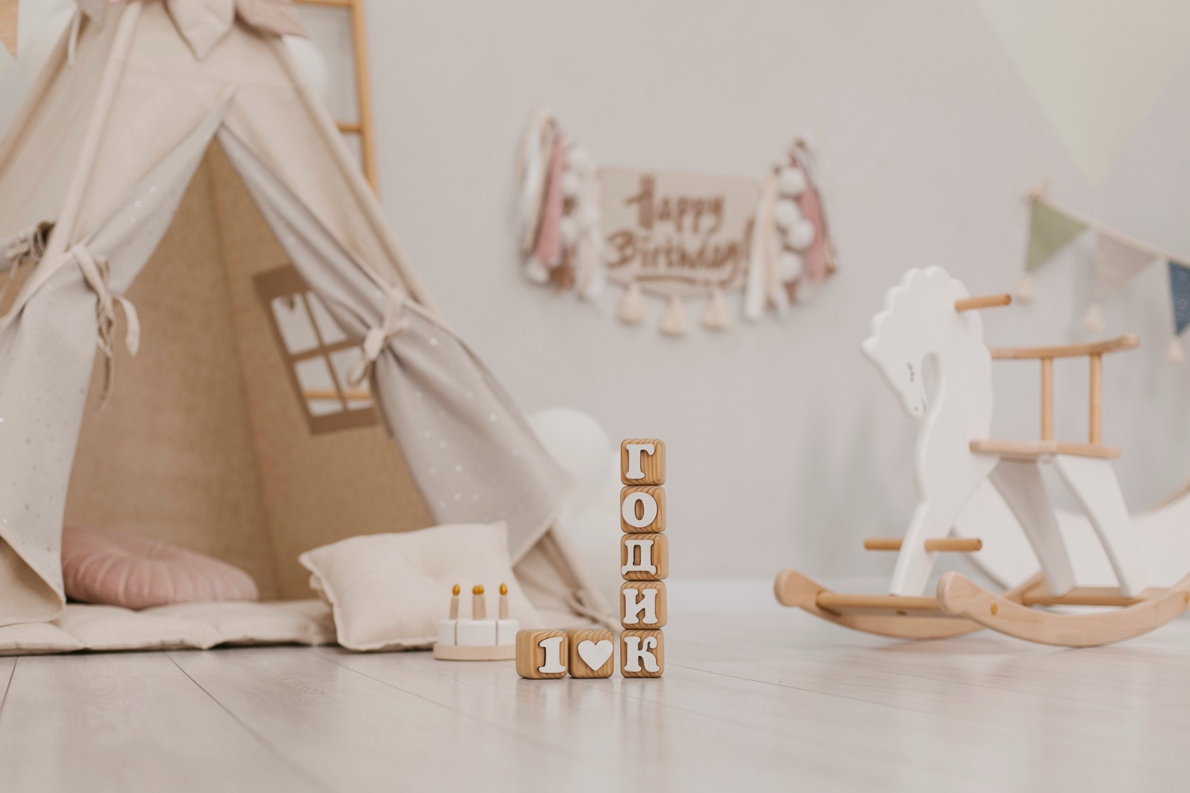 Студия Летт Лофт. Фотограф г. Хабаровск. Семейные и индивидуальные съёмки